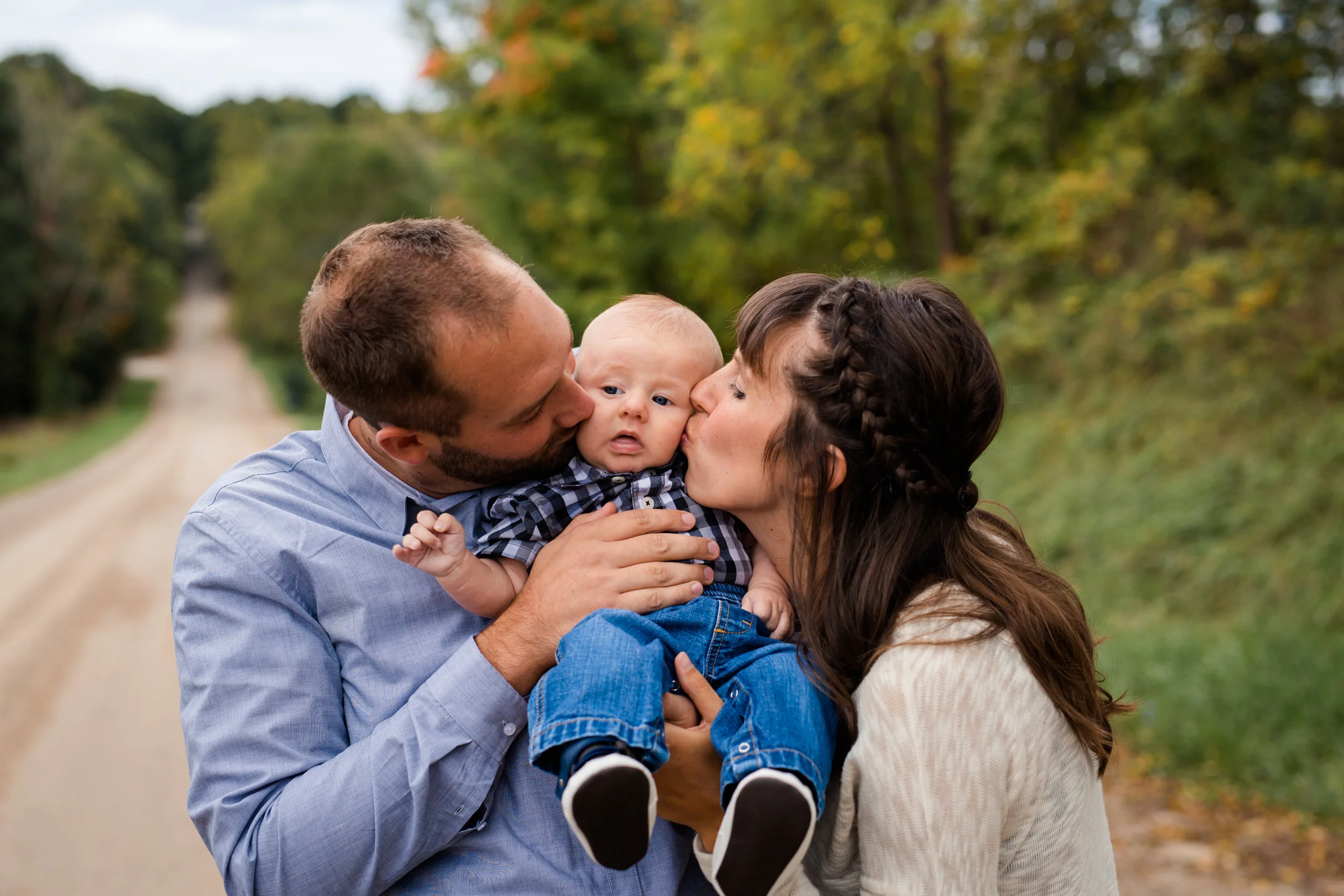 lindybeth photography-49.jpg