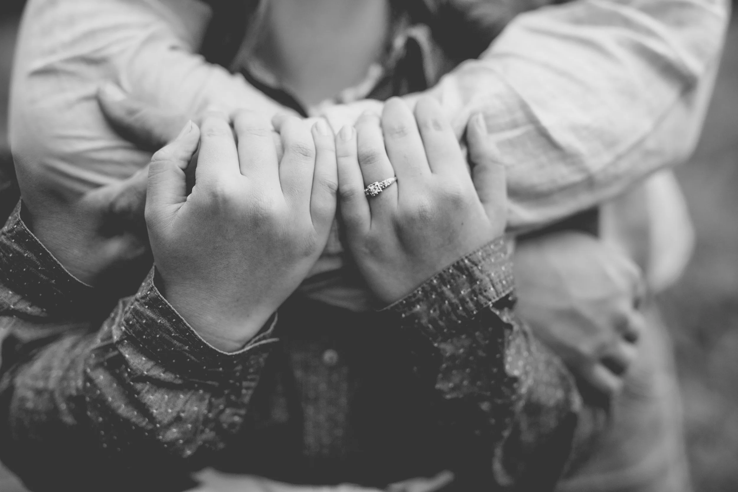 lindybeth photography-2.jpg