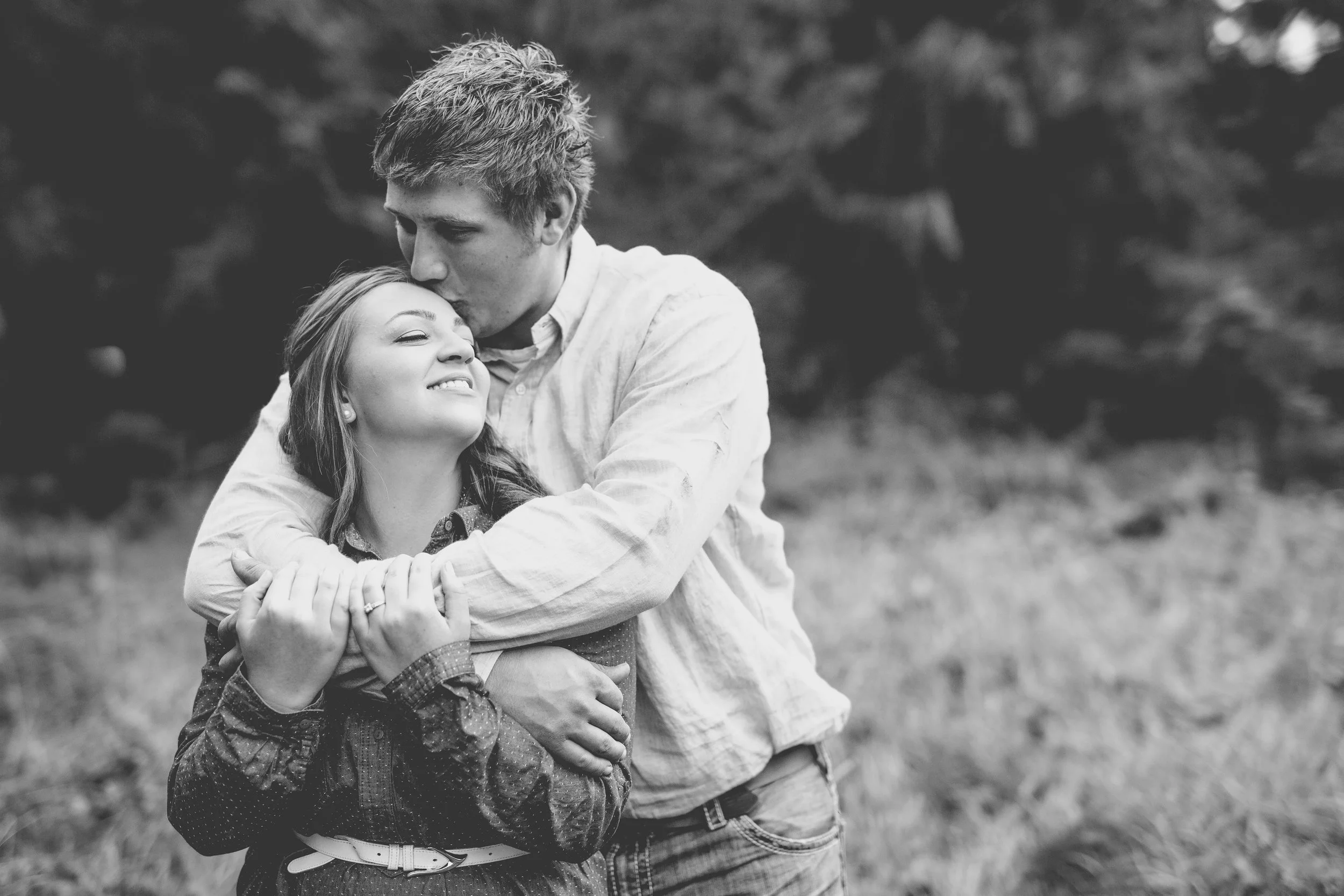 lindybeth photography-3.jpg