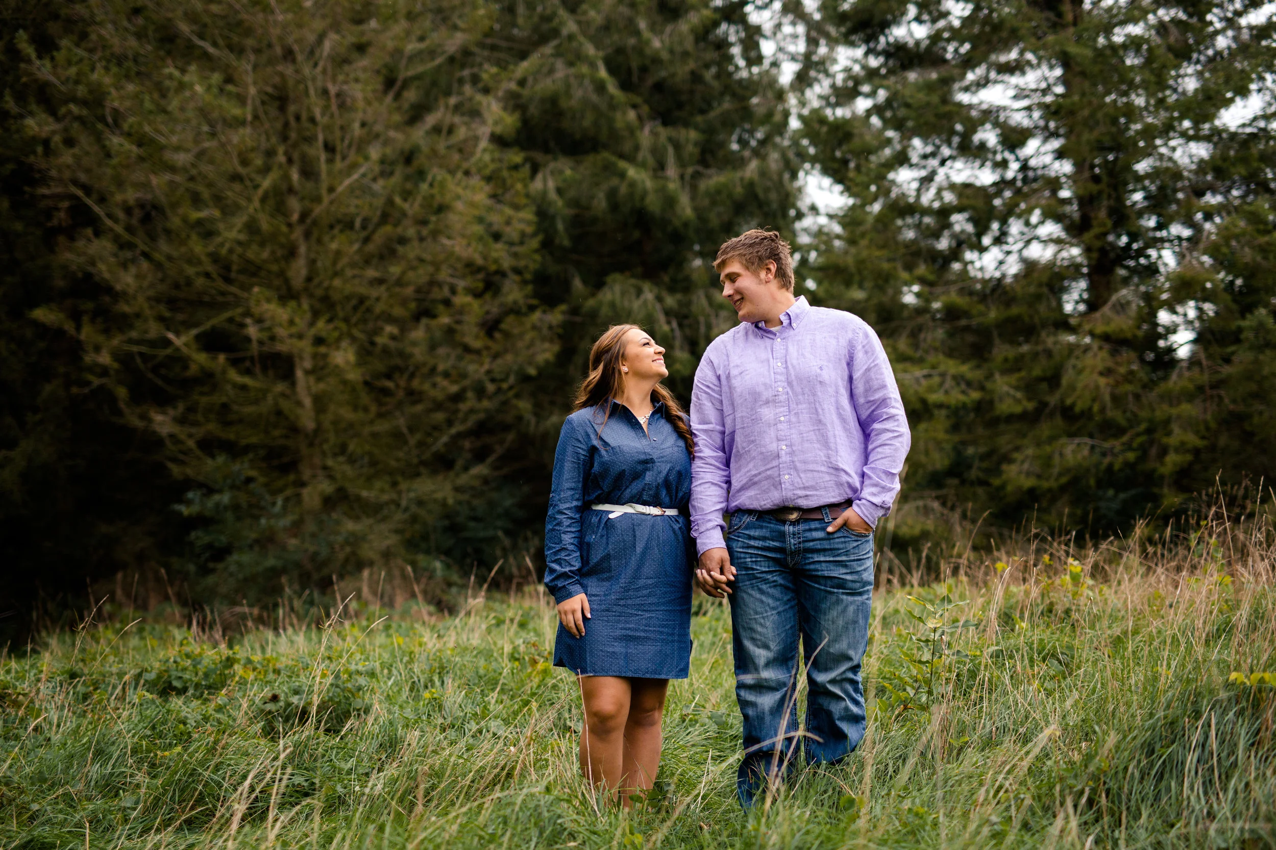 lindybeth photography-5.jpg