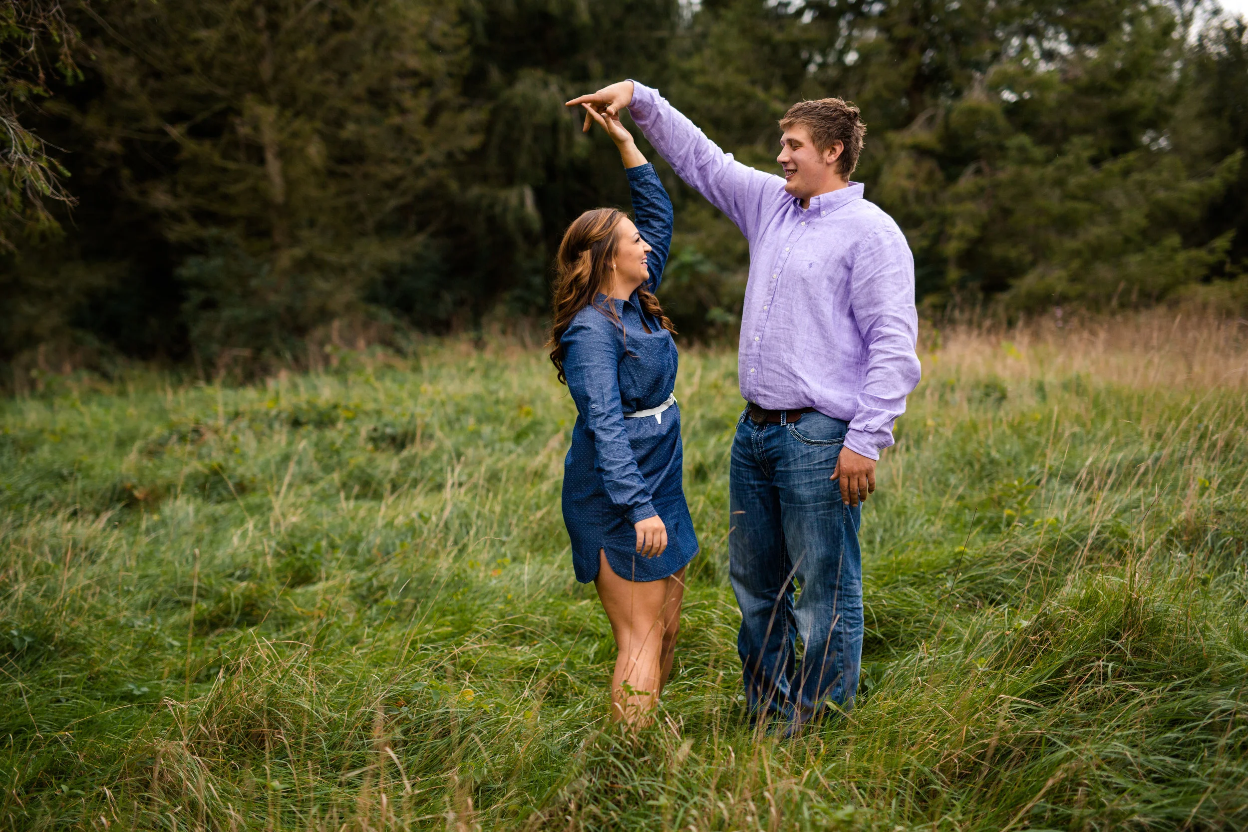 lindybeth photography-8.jpg