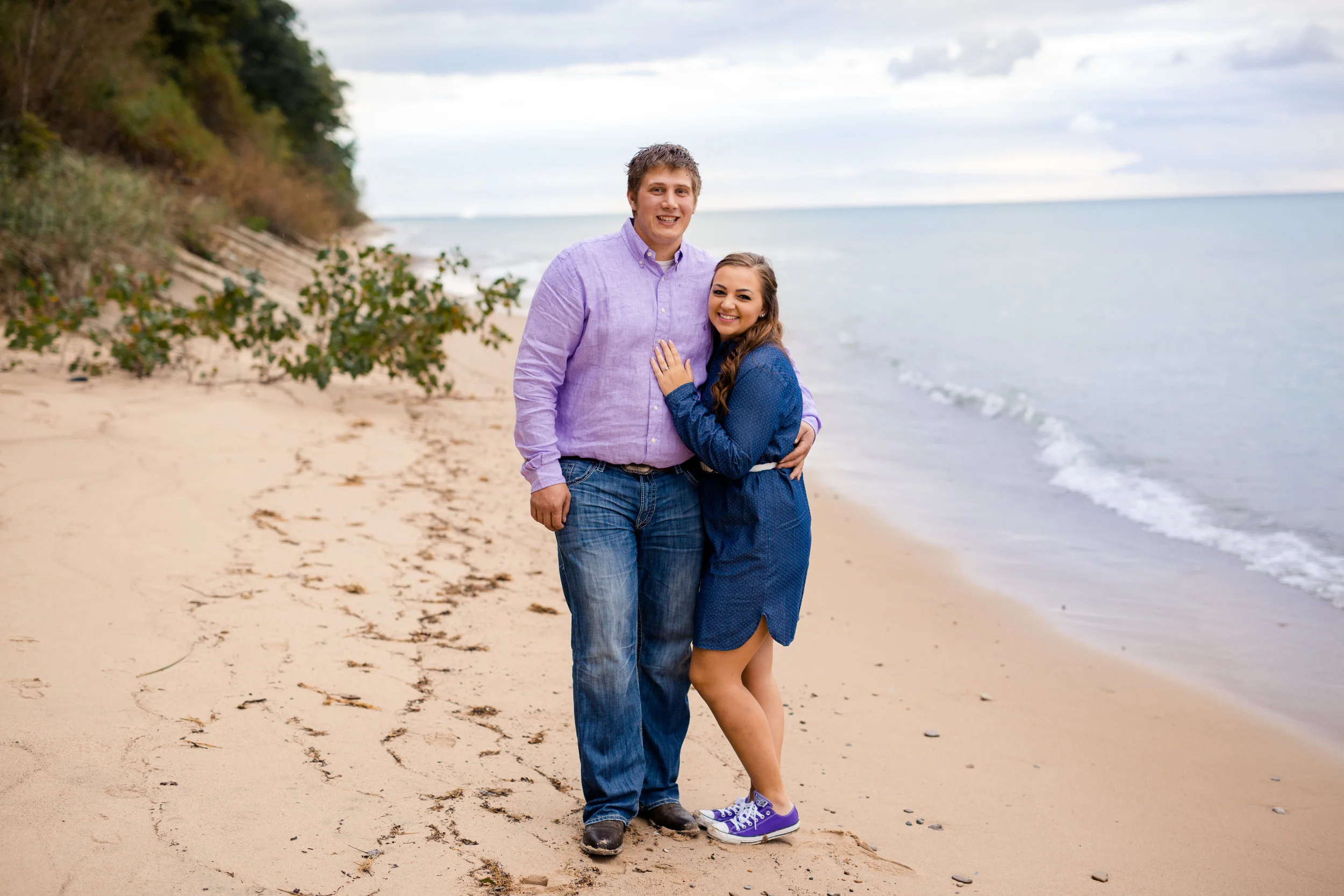 lindybeth photography-10.jpg