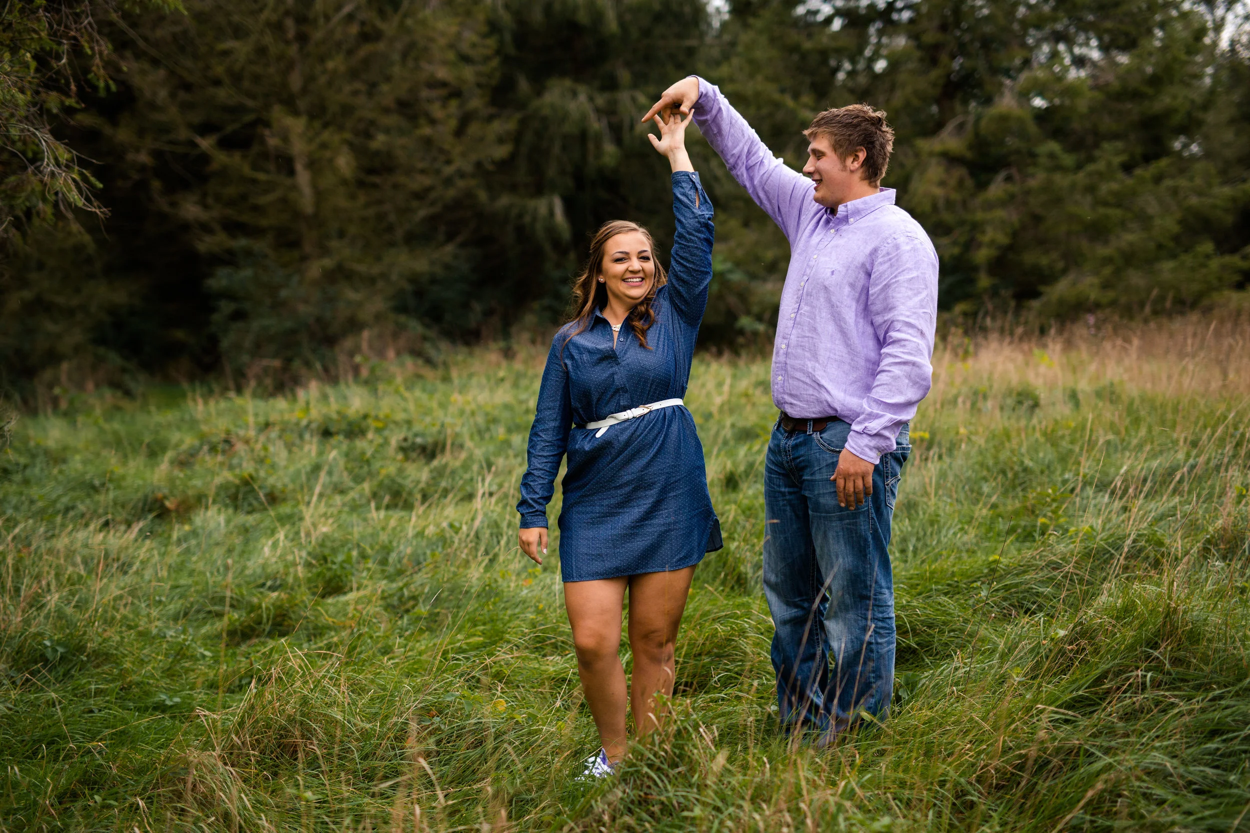 lindybeth photography-9.jpg
