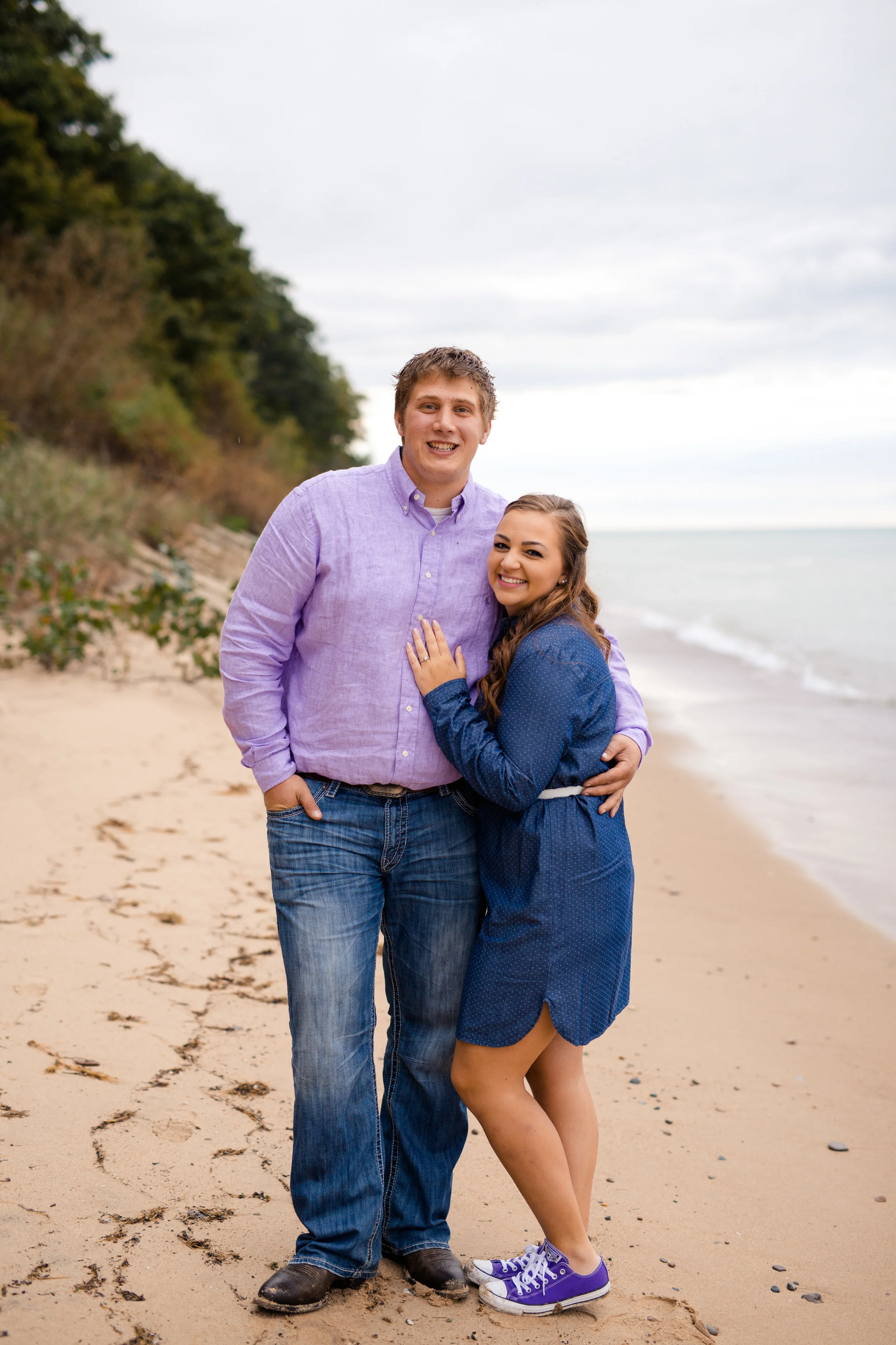lindybeth photography-11.jpg