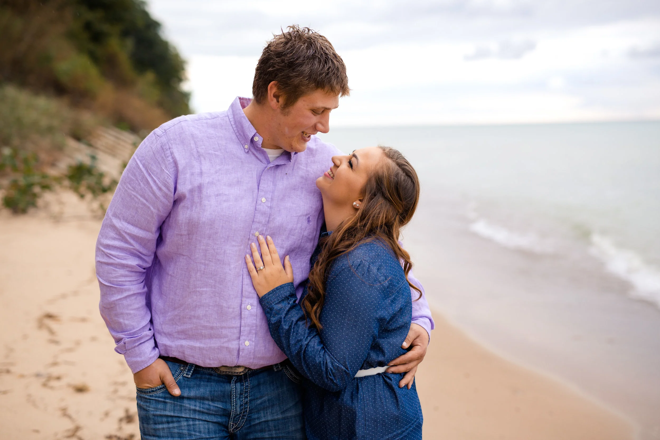 lindybeth photography-12.jpg