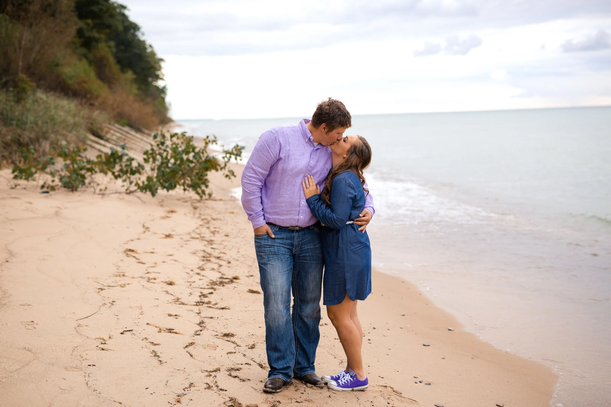 lindybeth photography-15.jpg