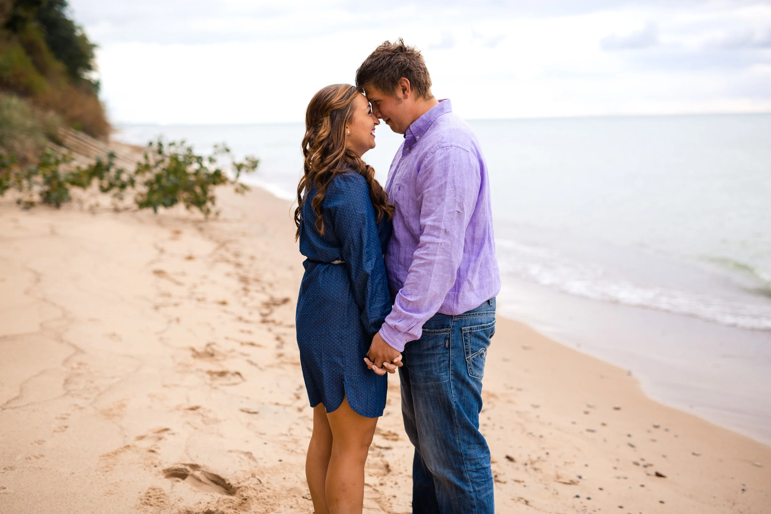 lindybeth photography-17.jpg