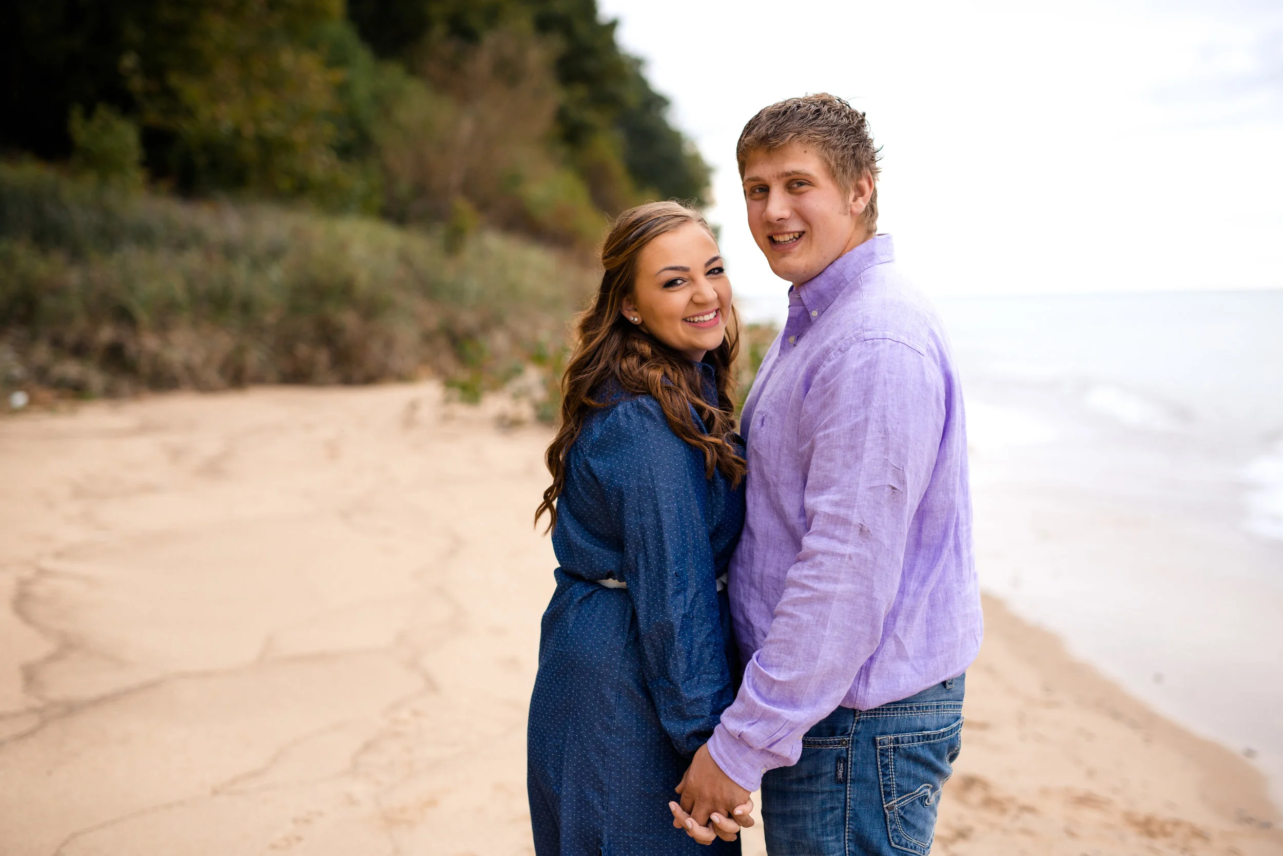 lindybeth photography-19.jpg