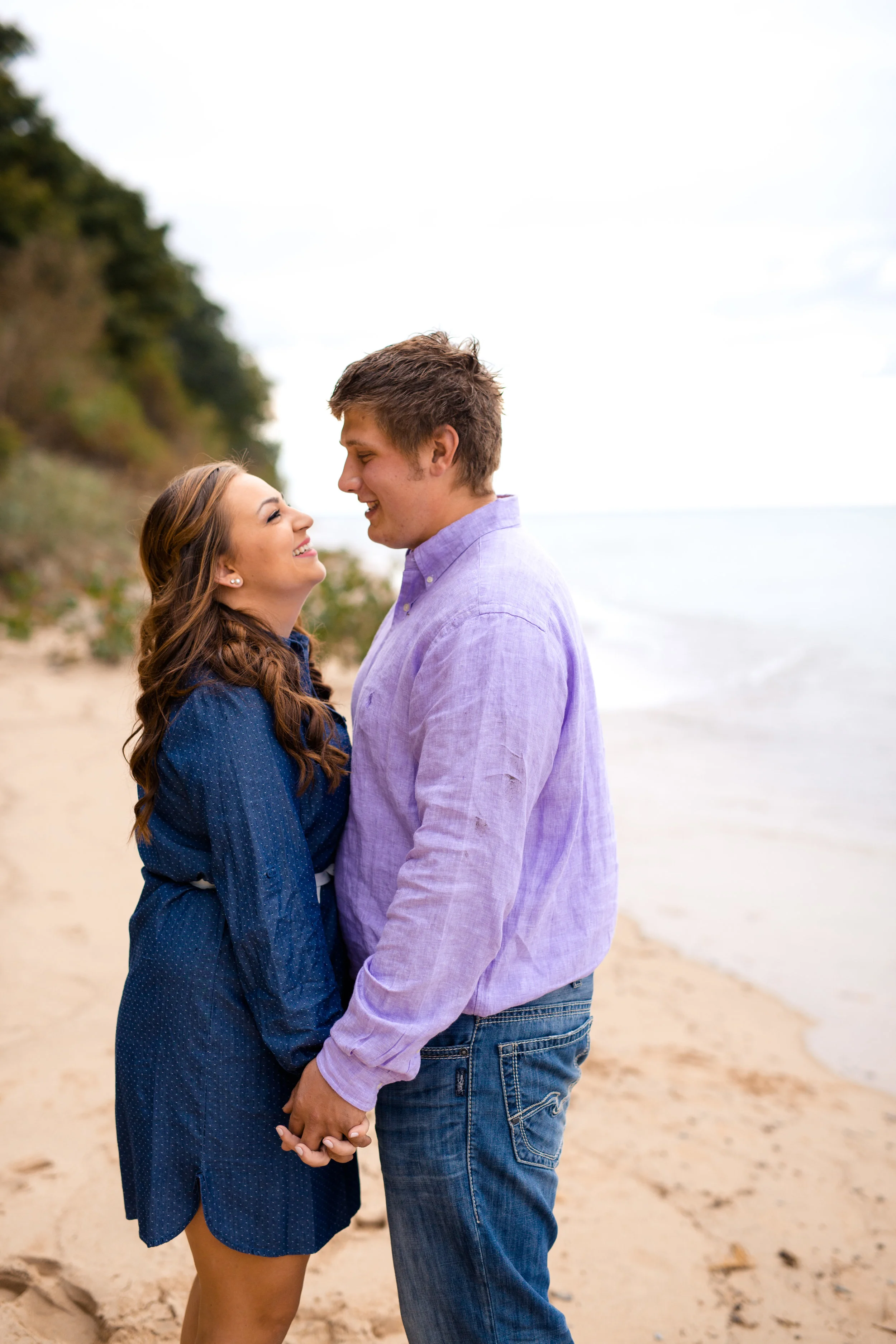 lindybeth photography-18.jpg