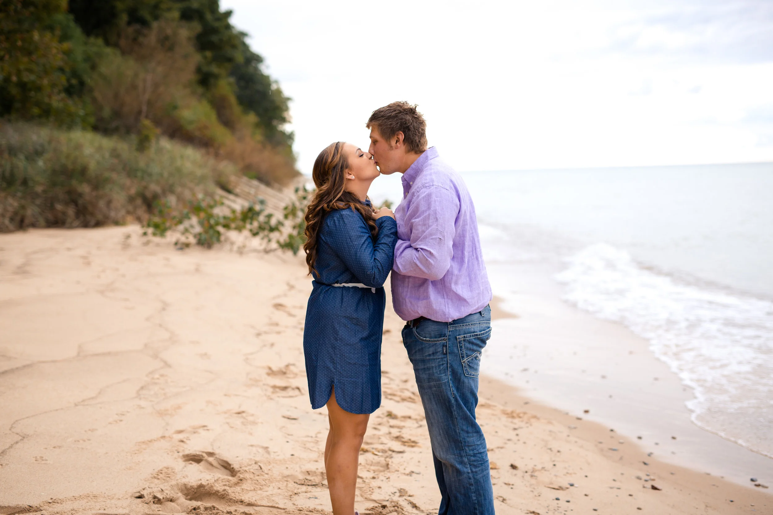 lindybeth photography-20.jpg