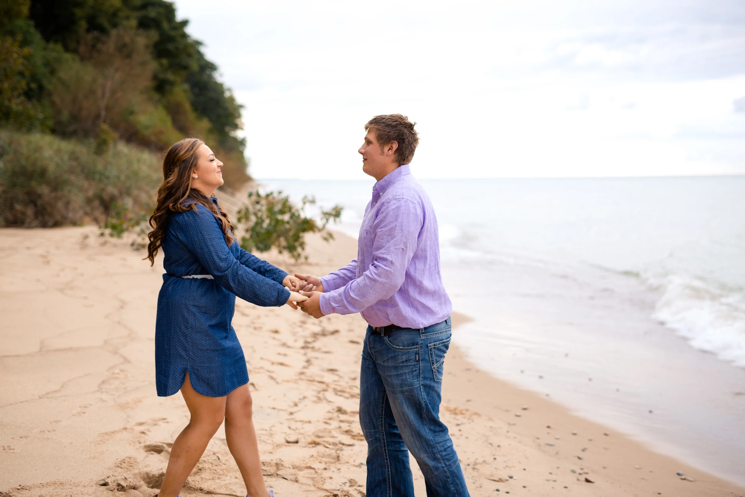 lindybeth photography-21.jpg