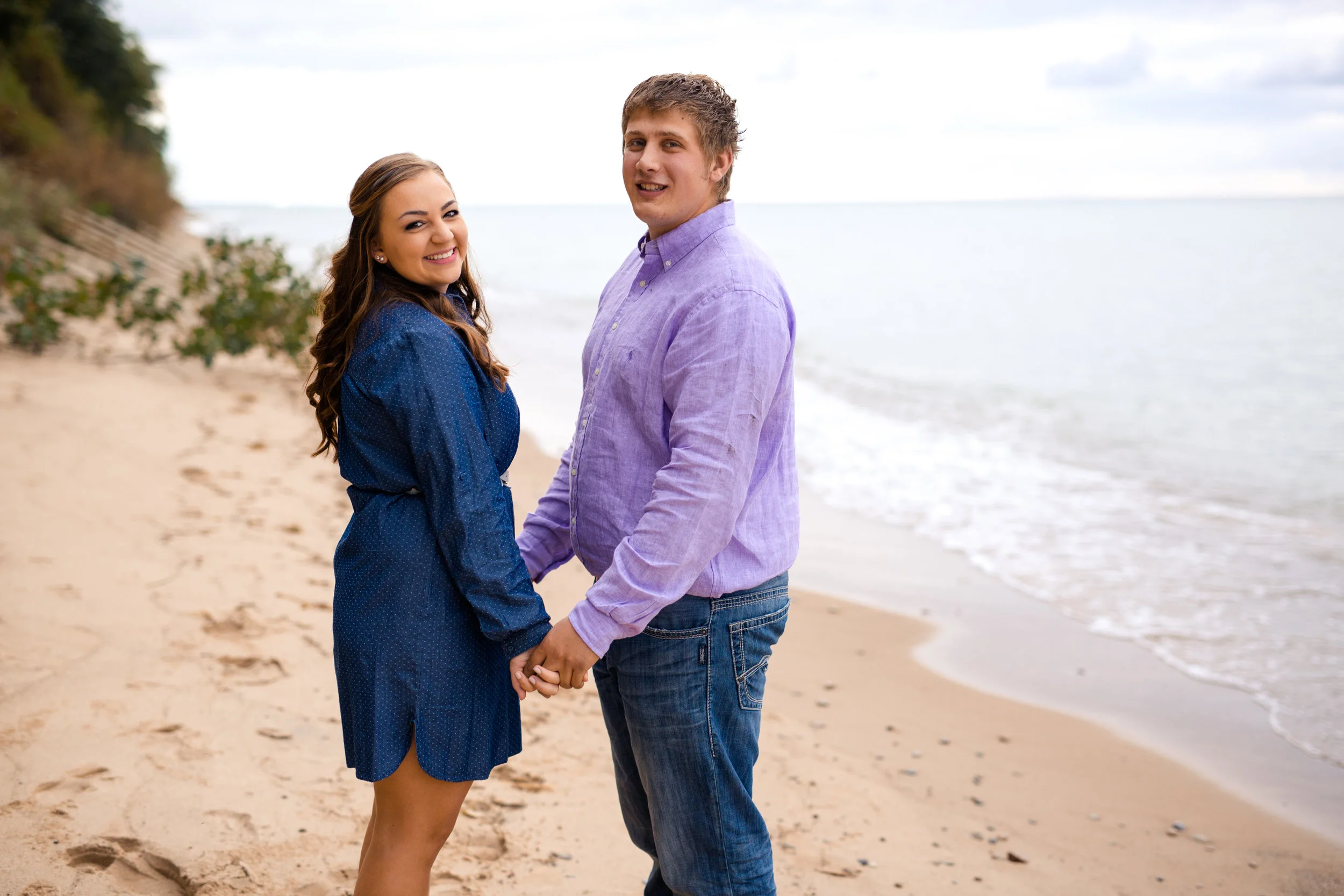 lindybeth photography-22.jpg