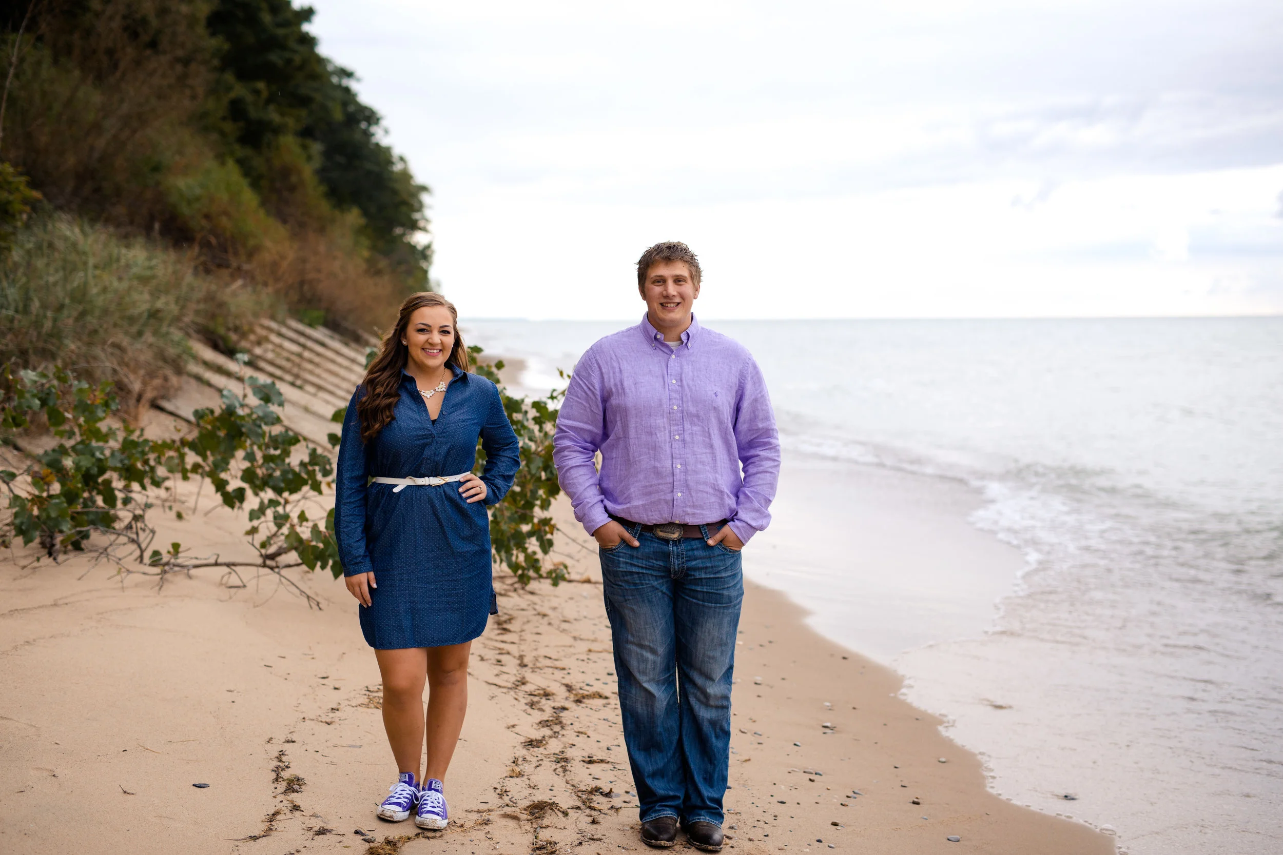 lindybeth photography-23.jpg