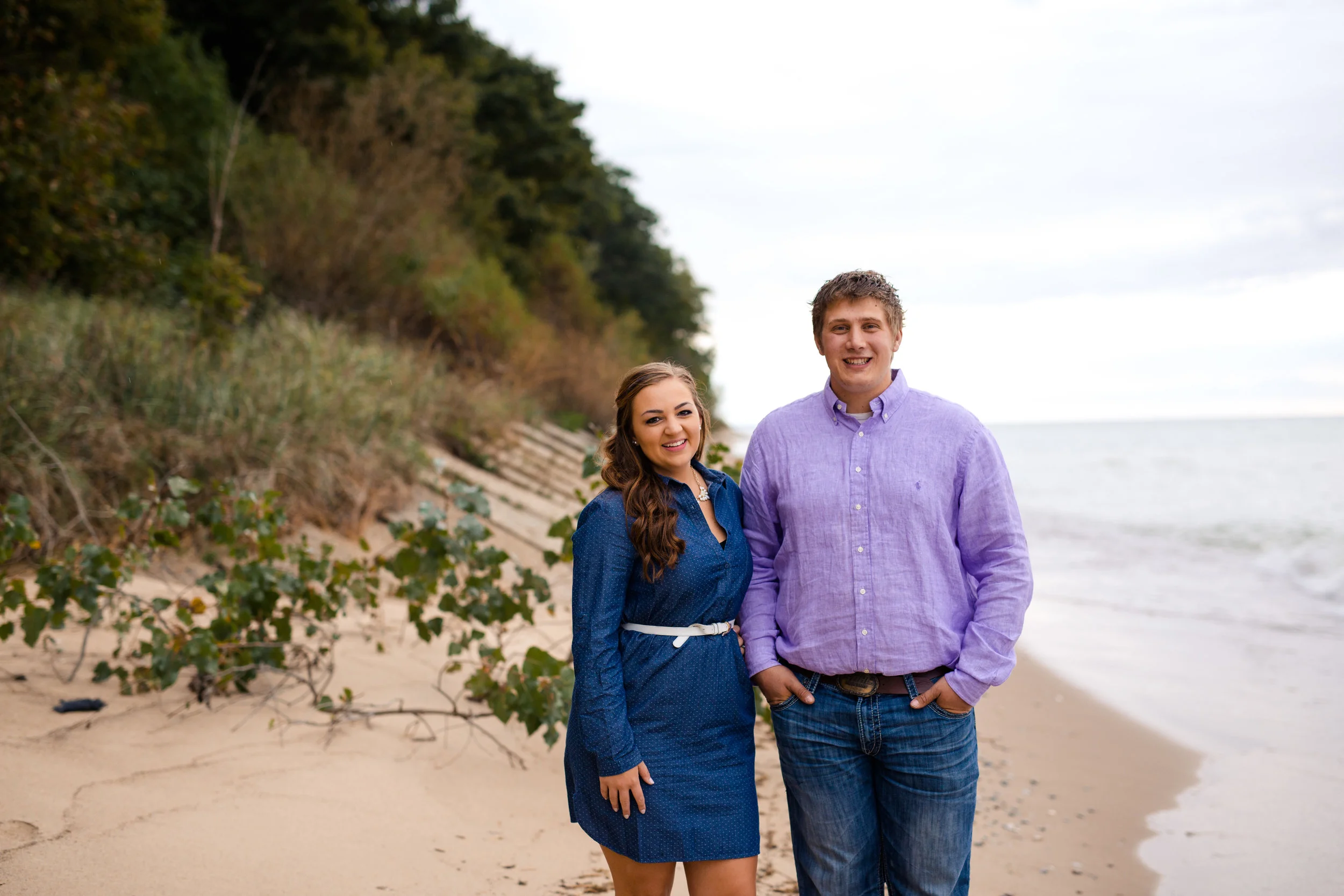 lindybeth photography-25.jpg