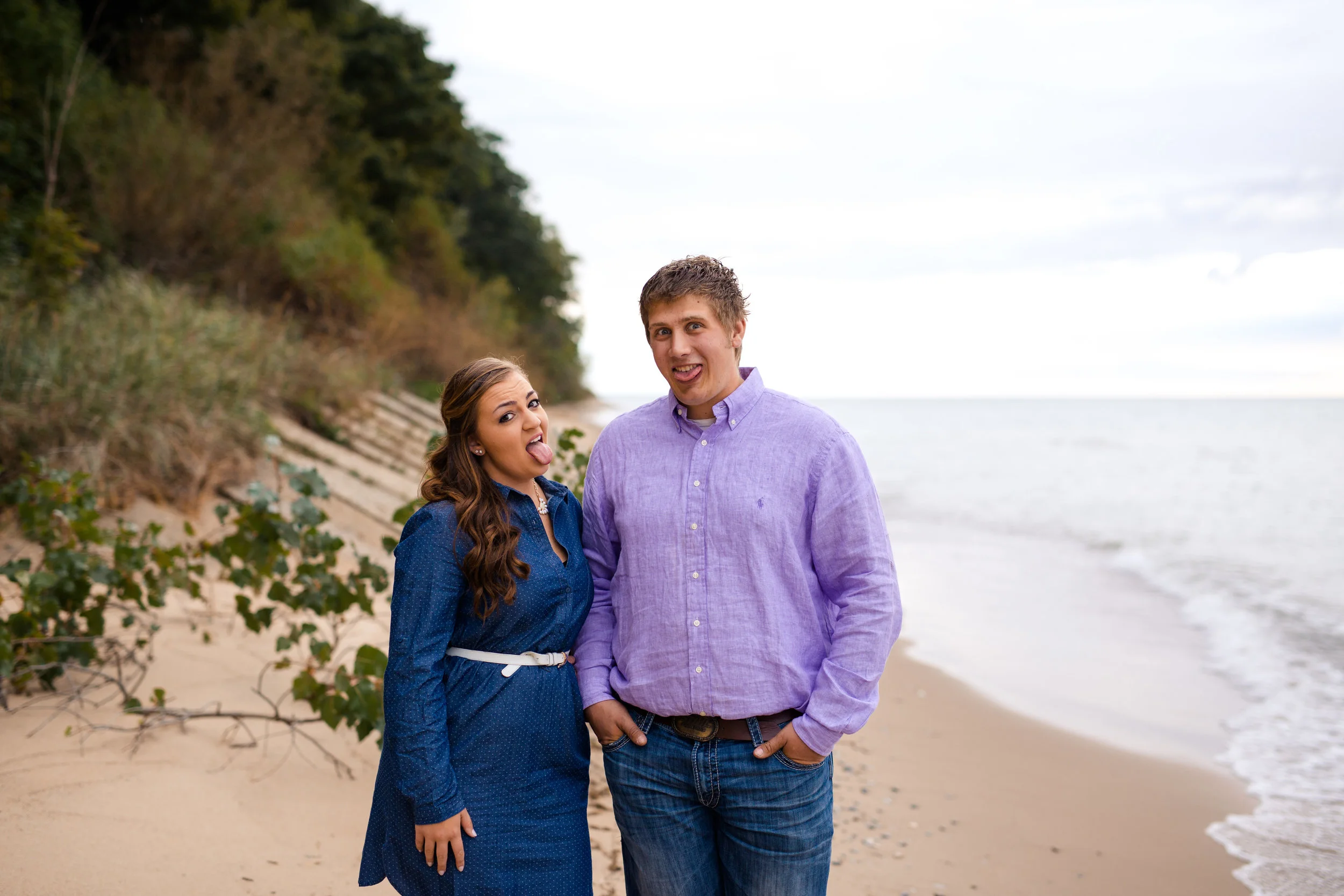 lindybeth photography-26.jpg