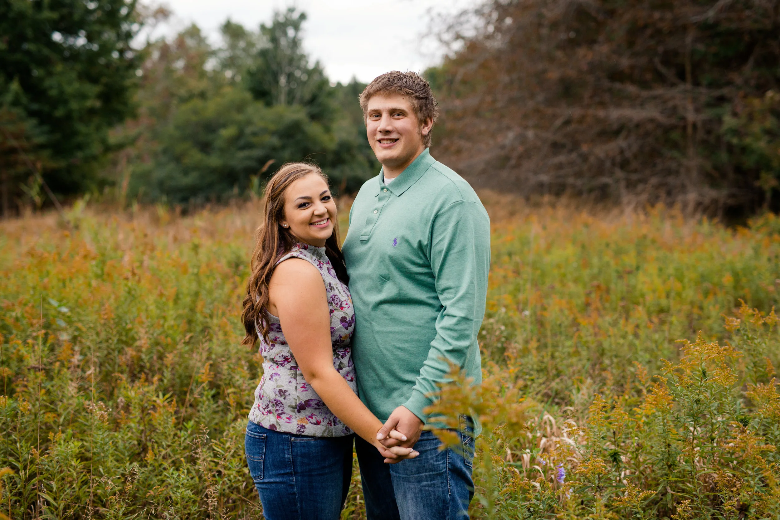 lindybeth photography-27.jpg