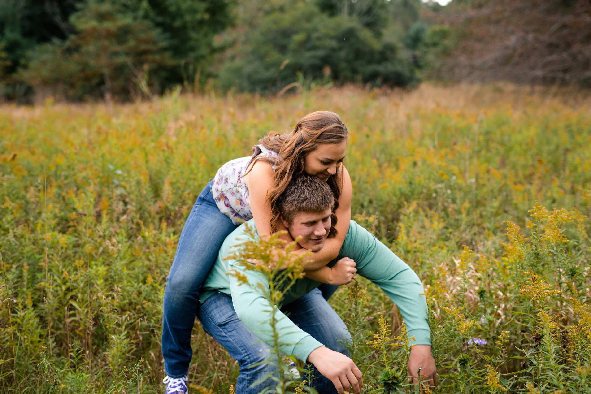 lindybeth photography-28.jpg