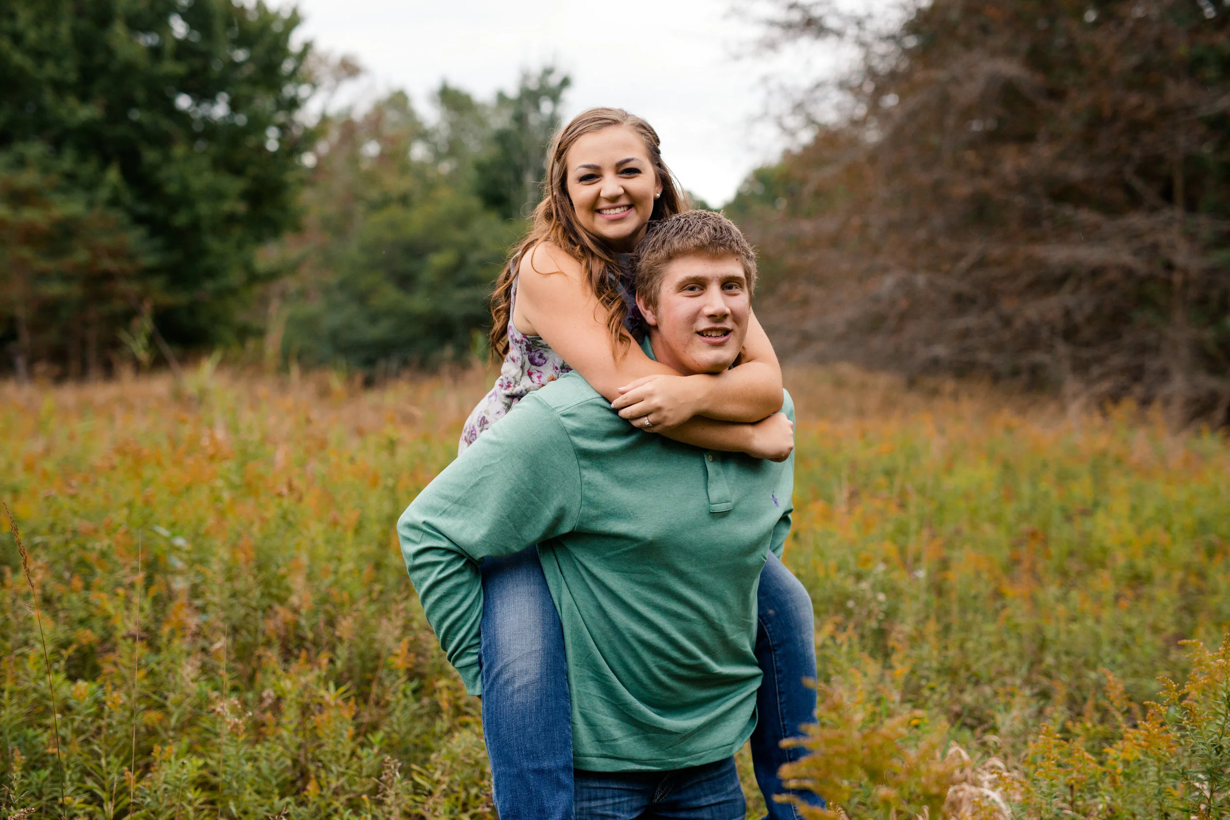 lindybeth photography-29.jpg