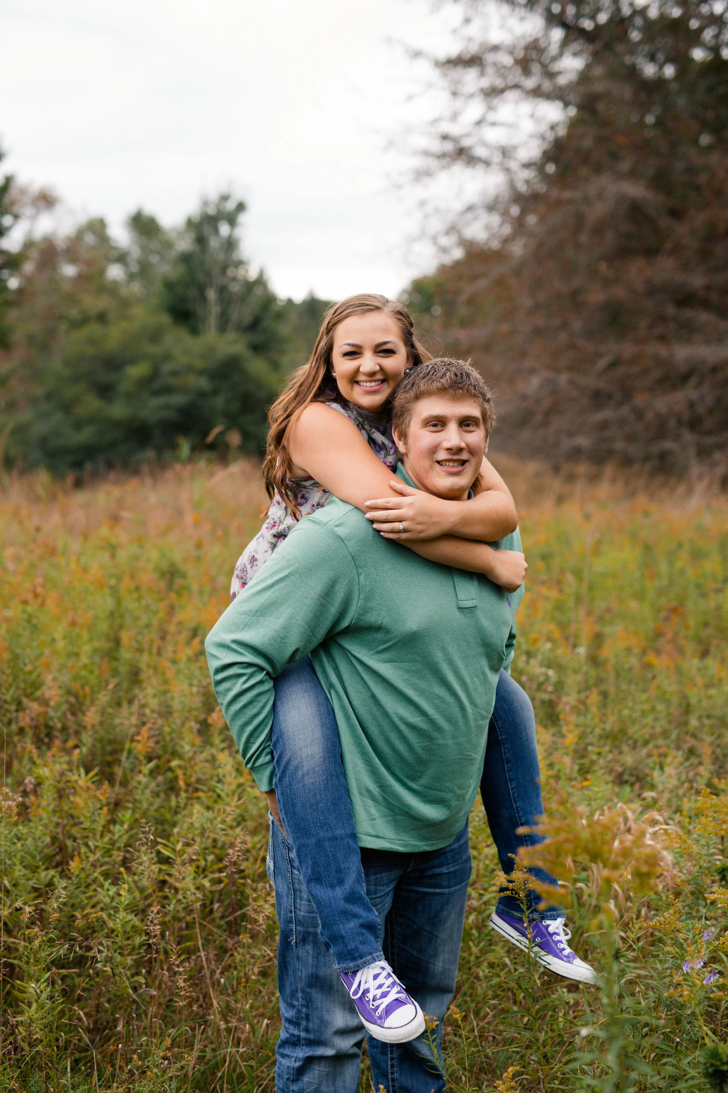 lindybeth photography-30.jpg
