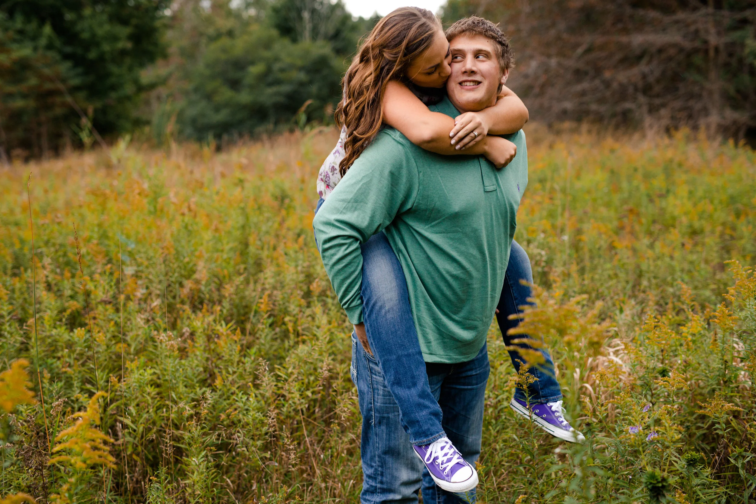 lindybeth photography-31.jpg