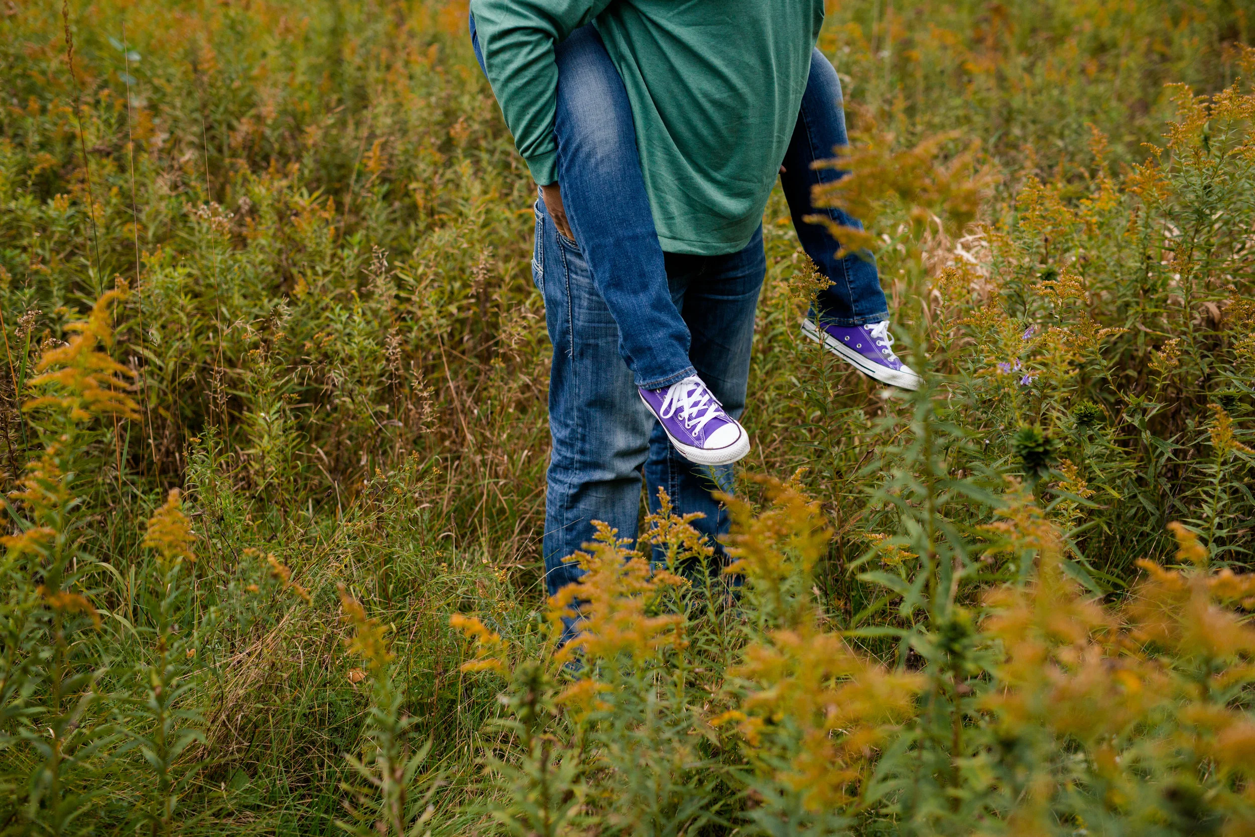 lindybeth photography-32.jpg