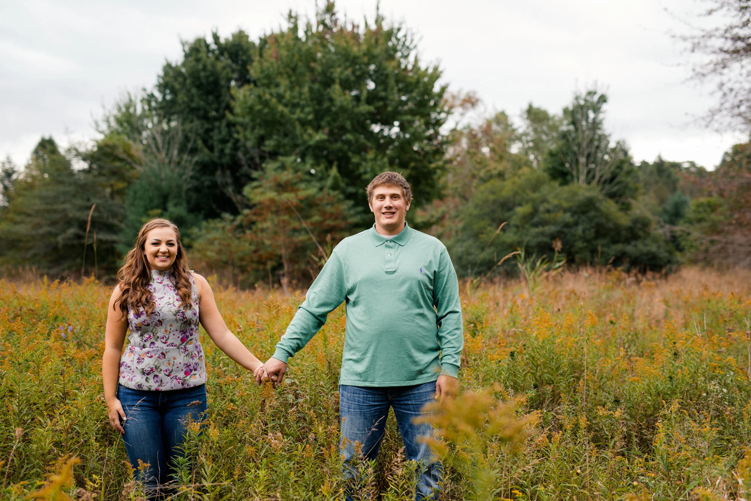 lindybeth photography-34.jpg