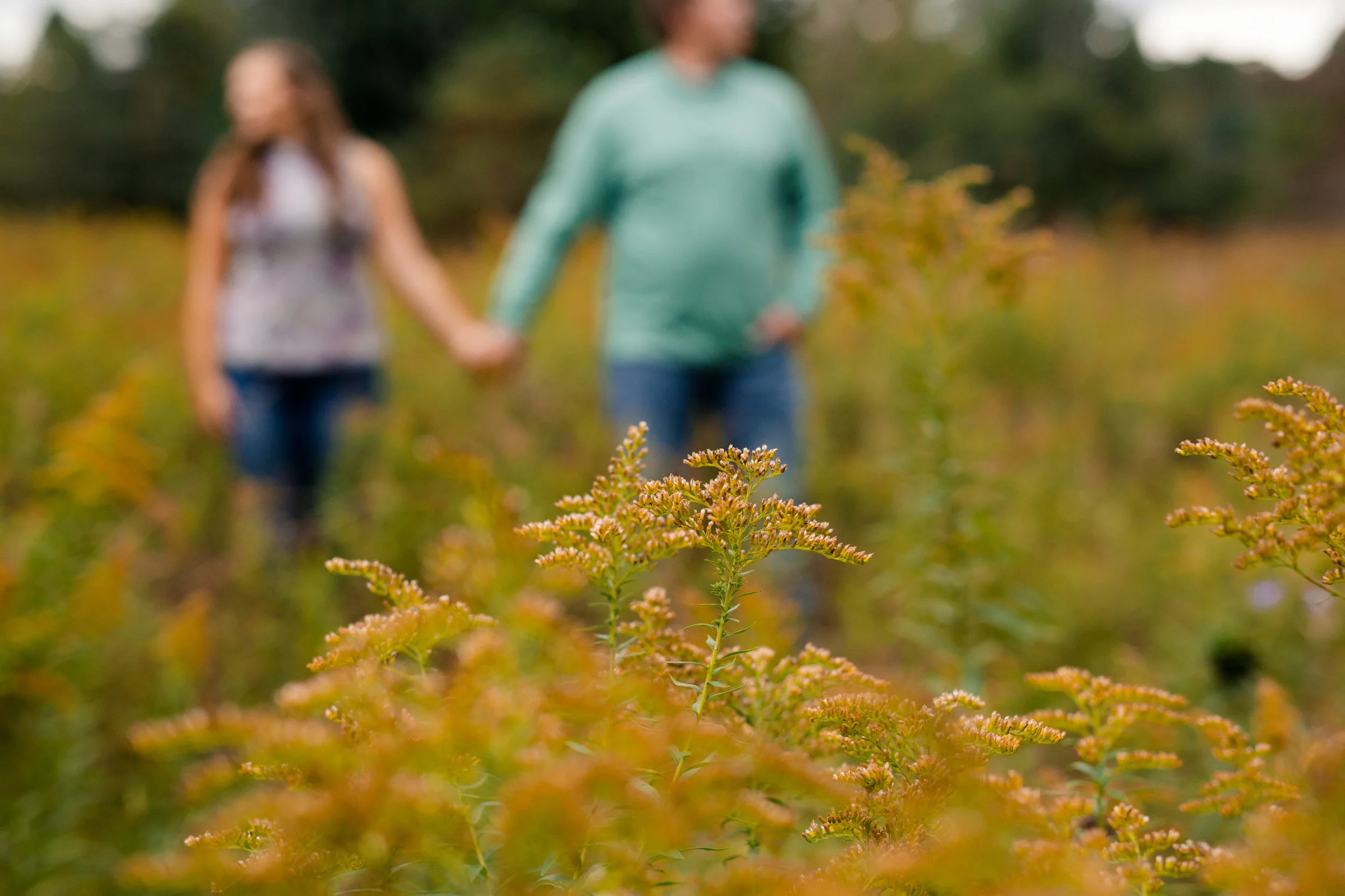 lindybeth photography-36.jpg