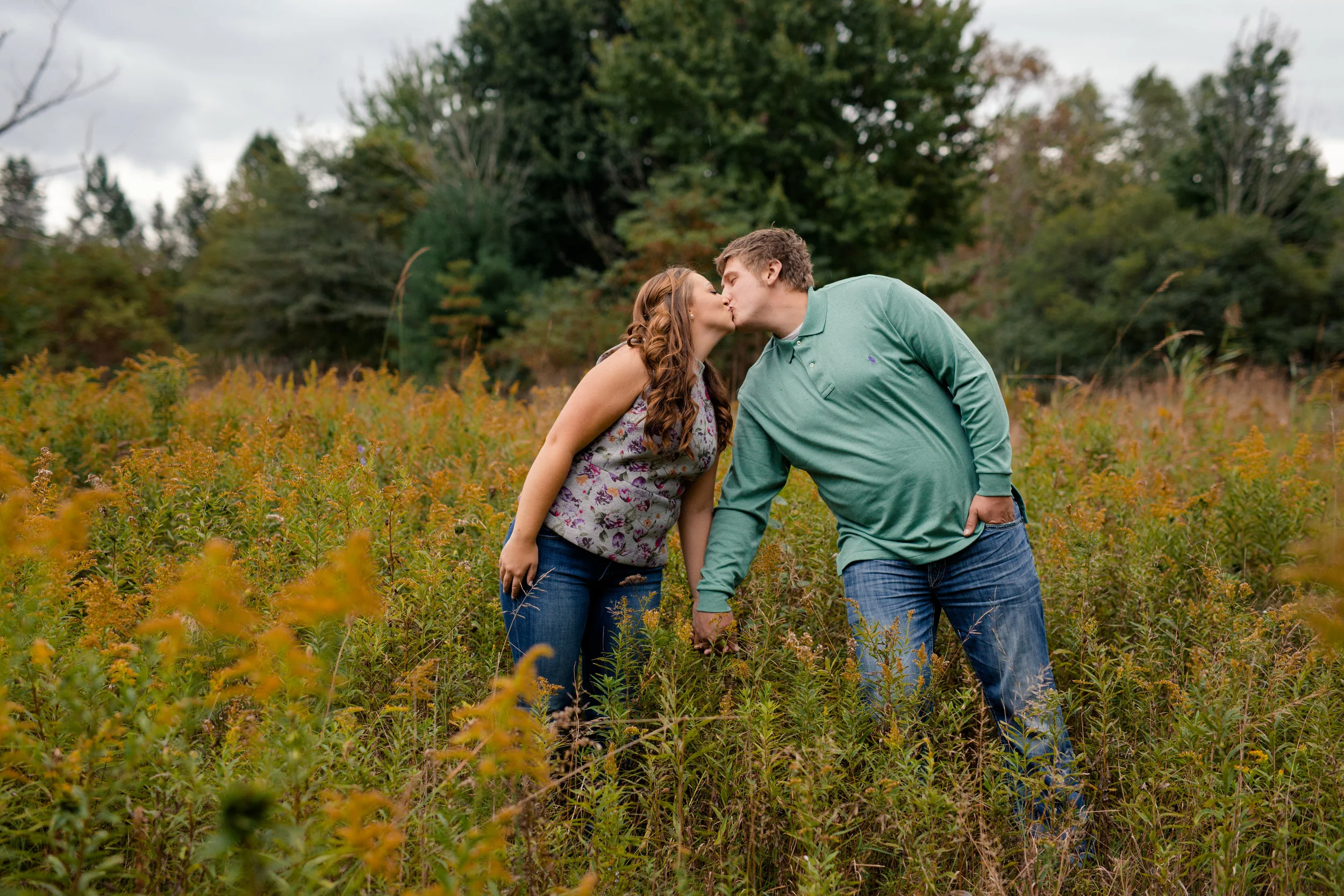 lindybeth photography-37.jpg