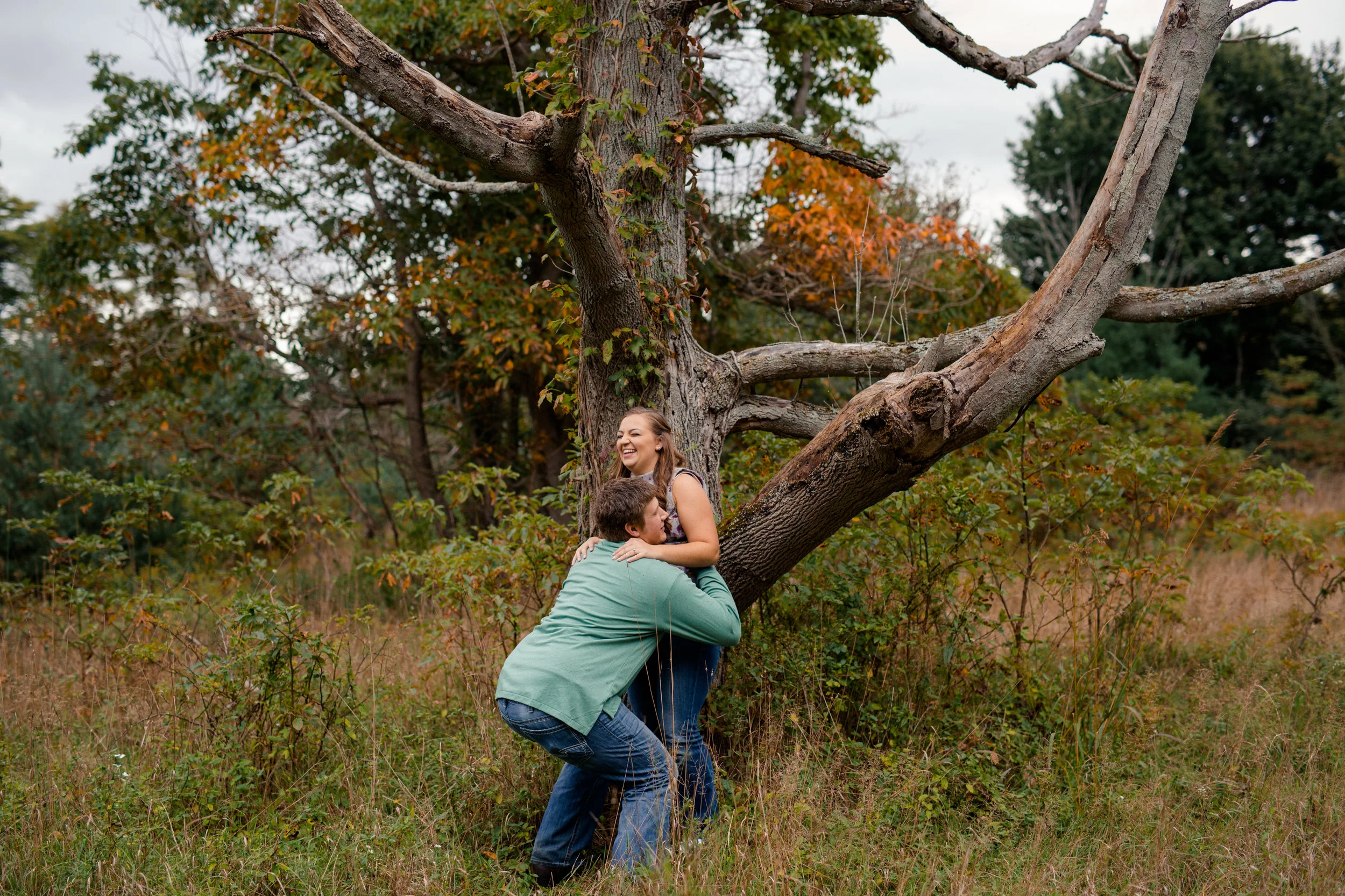 lindybeth photography-38.jpg