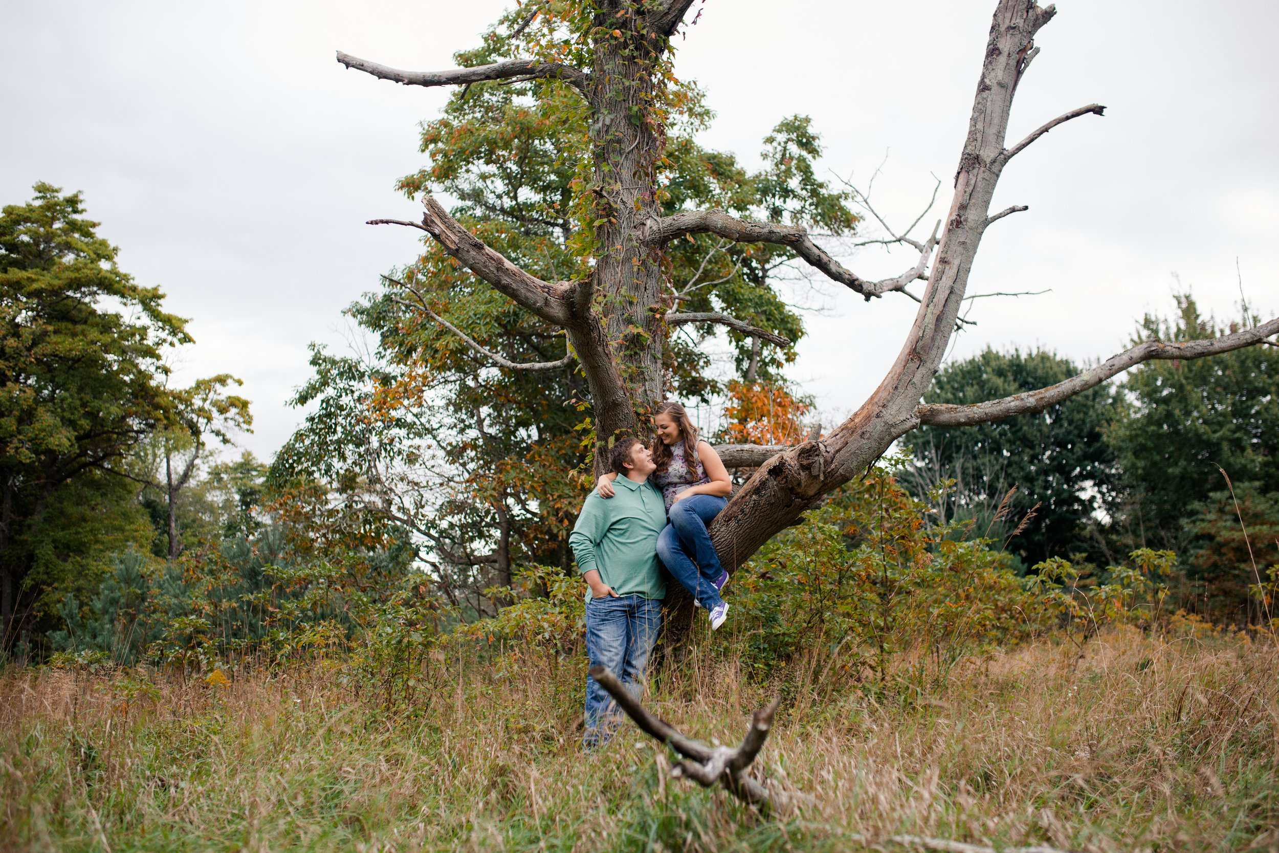 lindybeth photography-40.jpg