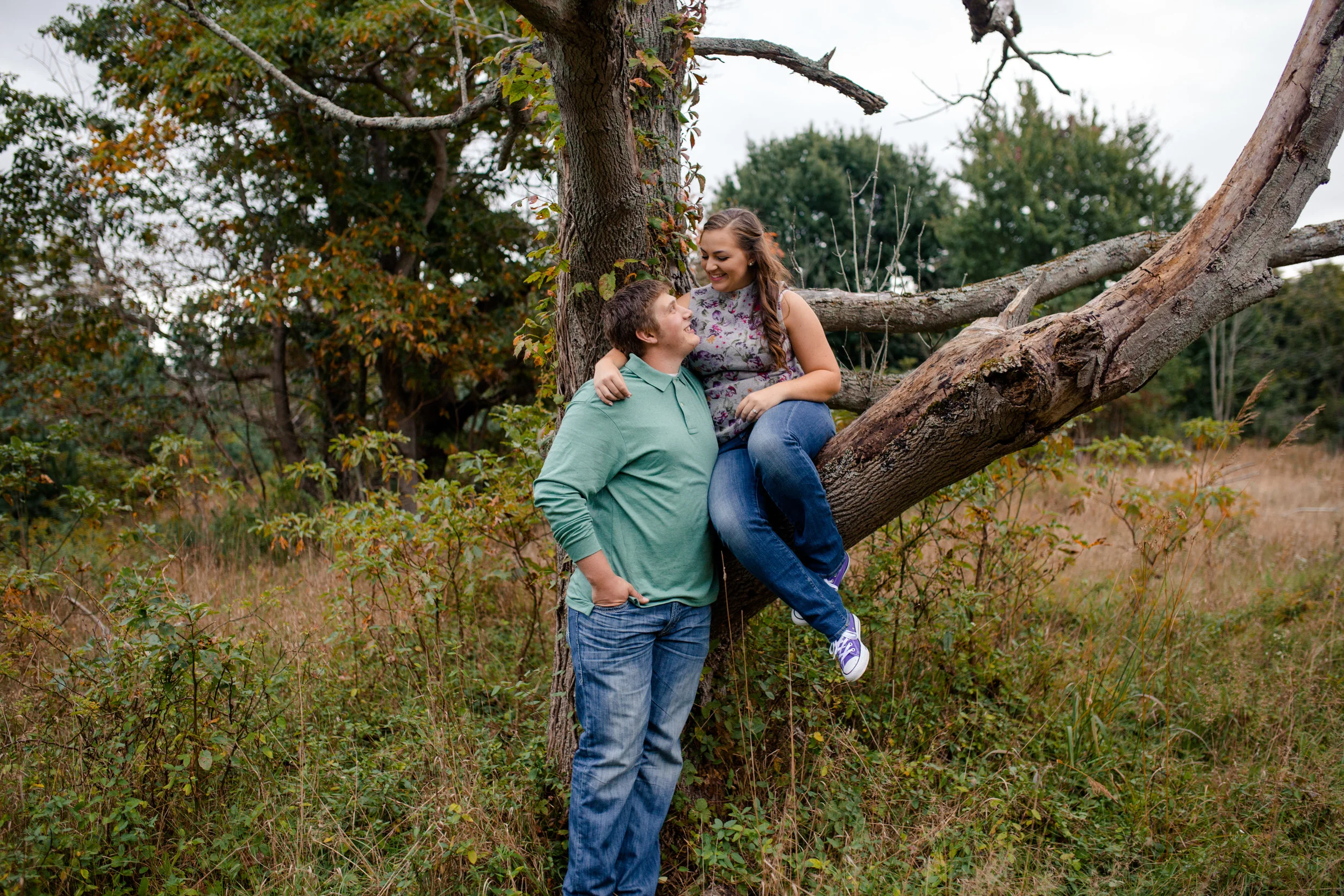 lindybeth photography-41.jpg