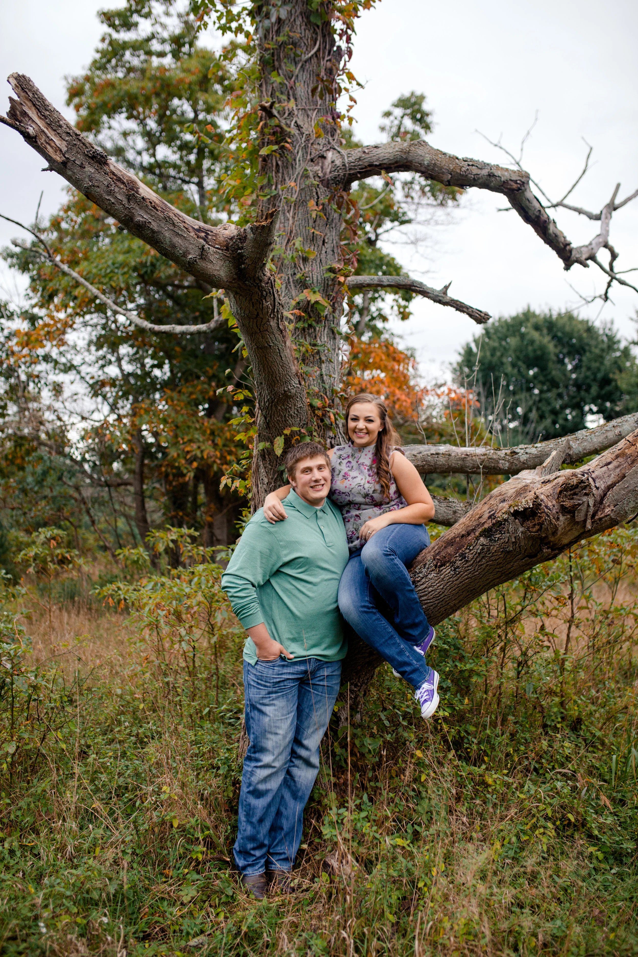 lindybeth photography-42.jpg