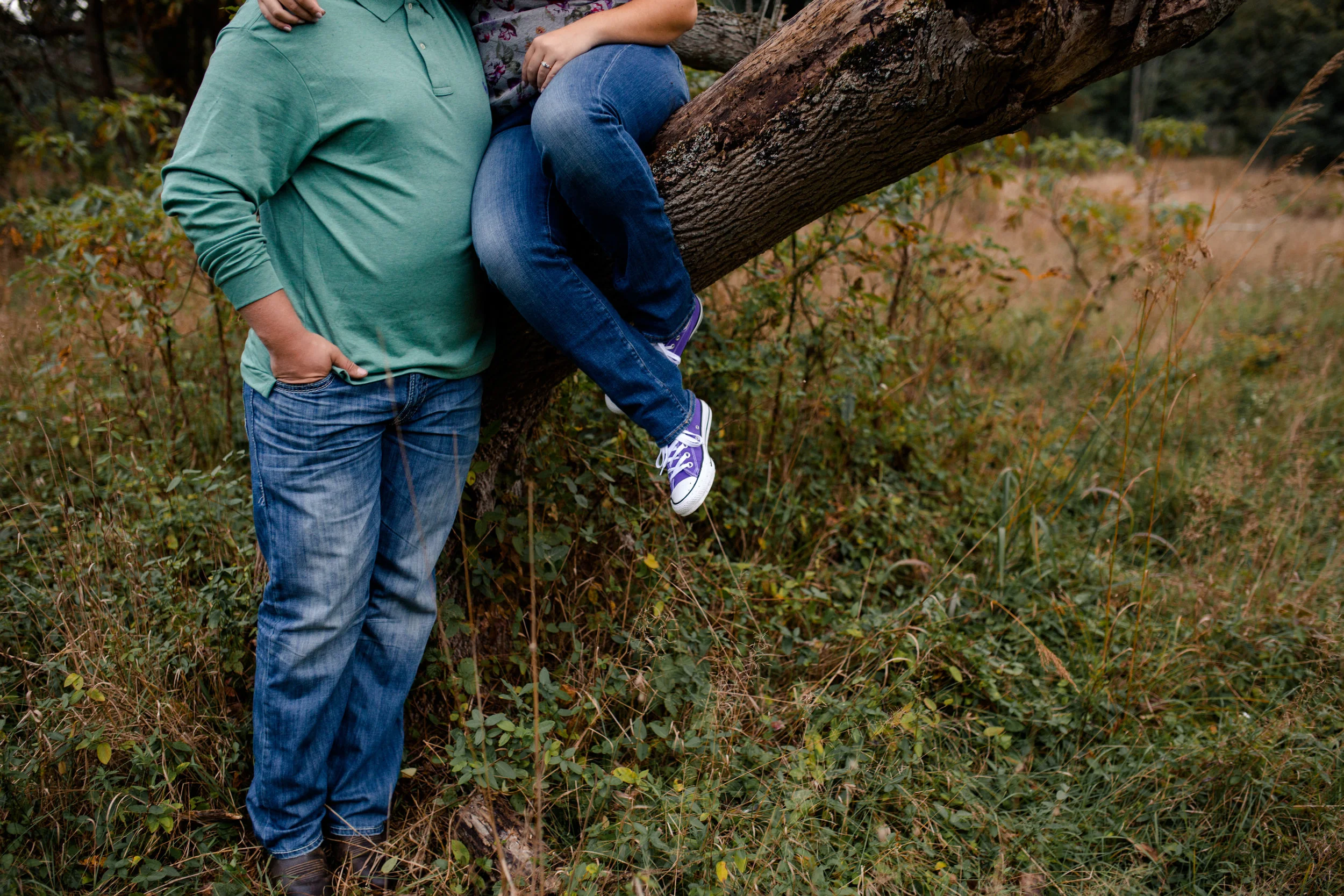 lindybeth photography-43.jpg
