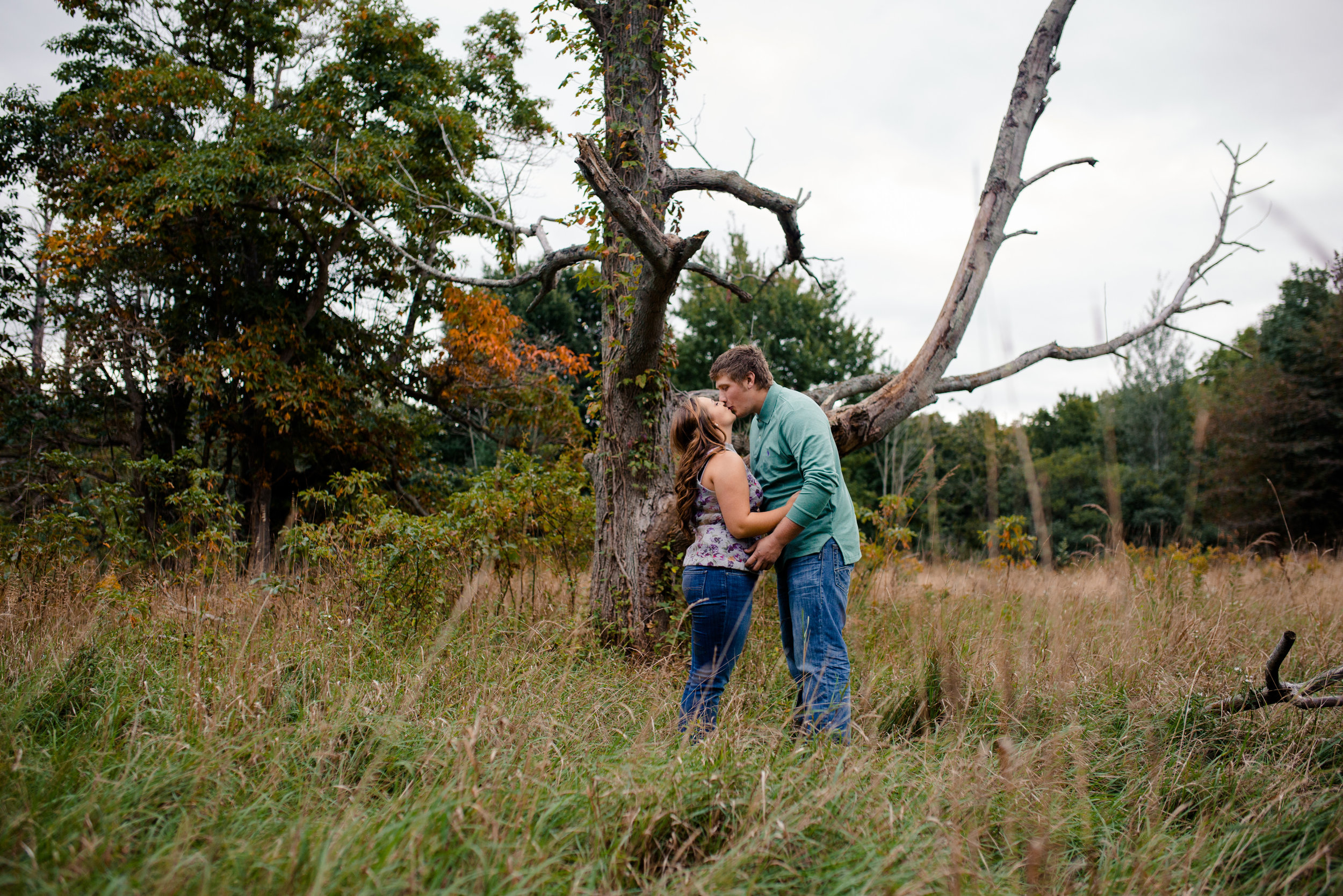 lindybeth photography-44.jpg