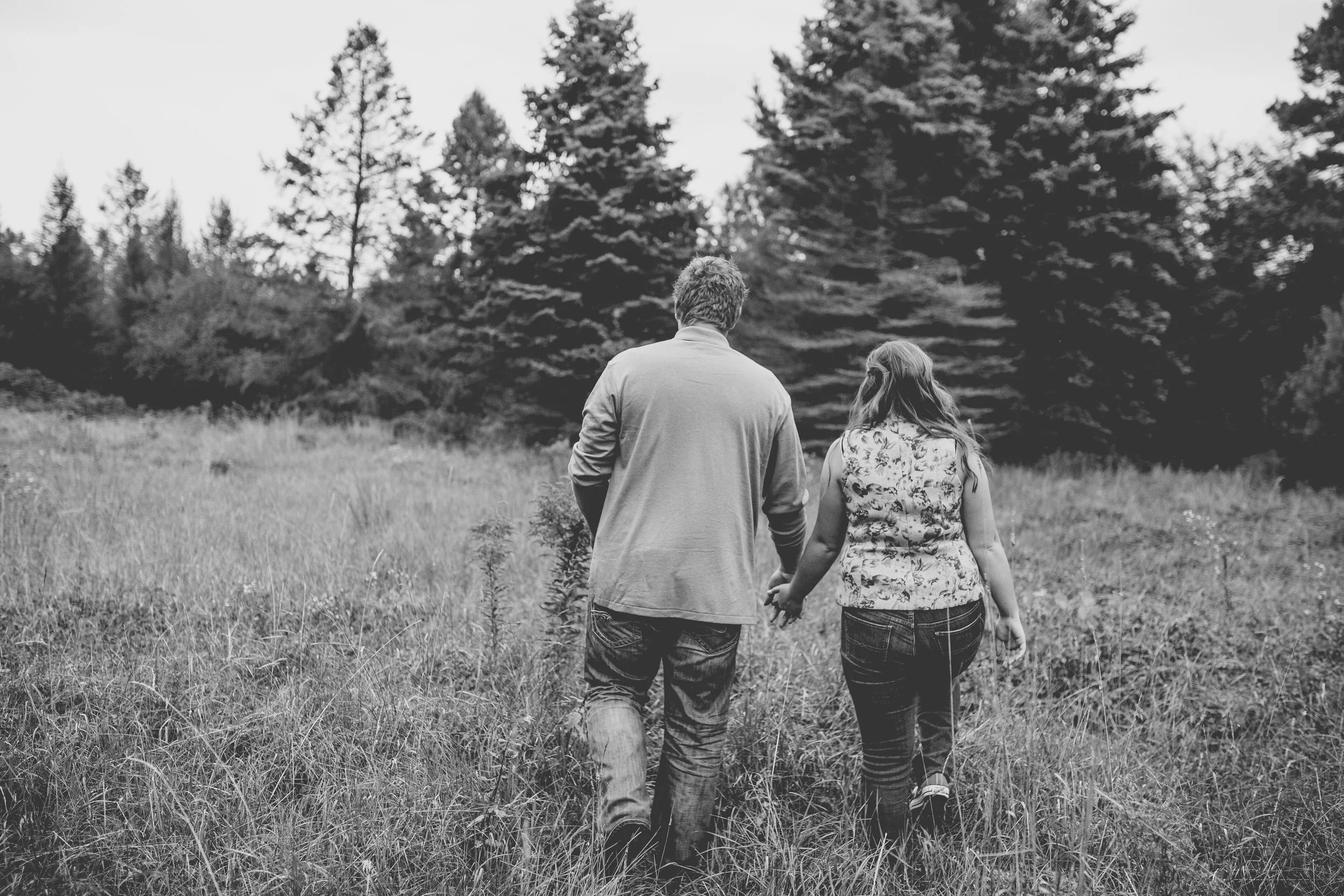 lindybeth photography-45.jpg