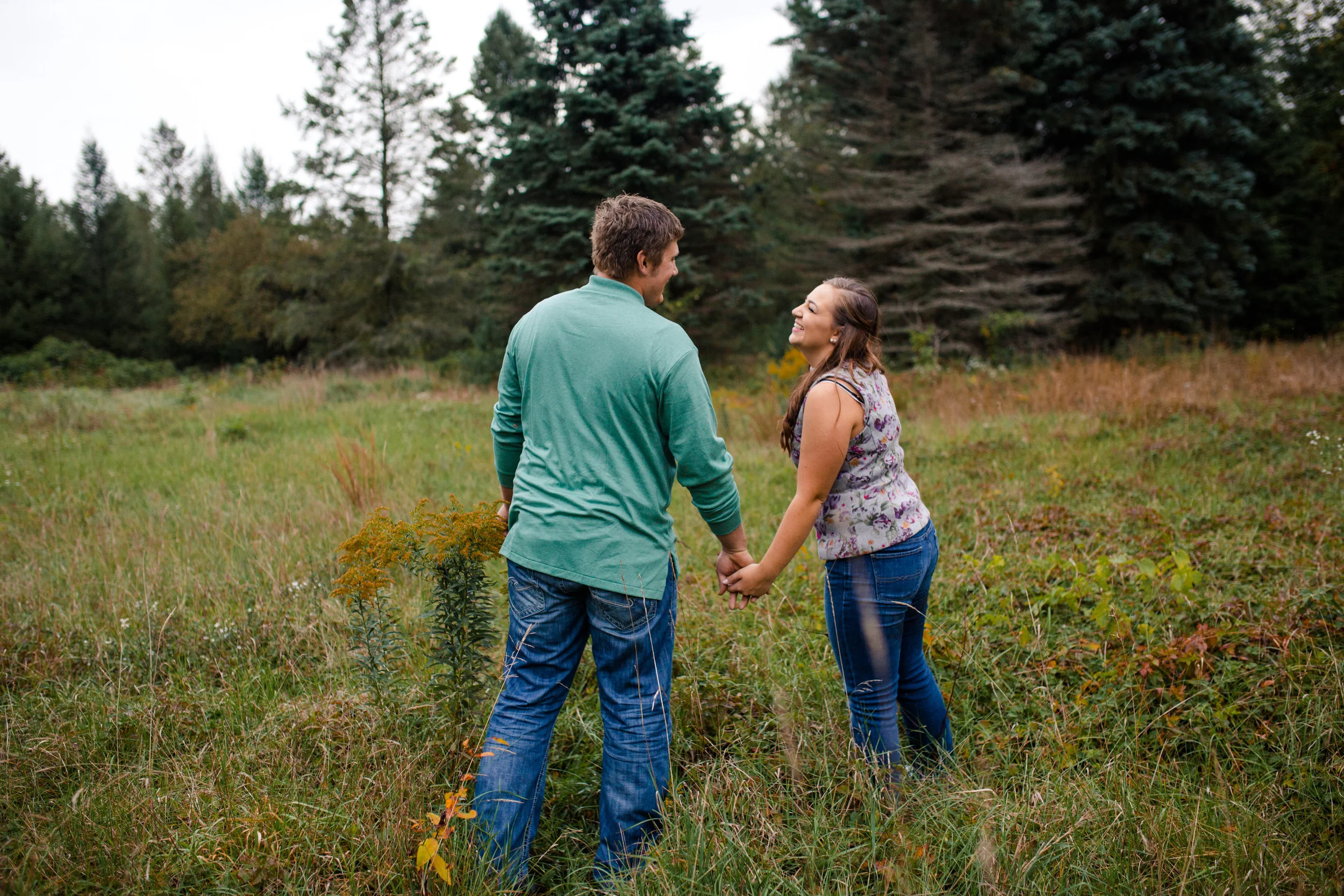 lindybeth photography-46.jpg
