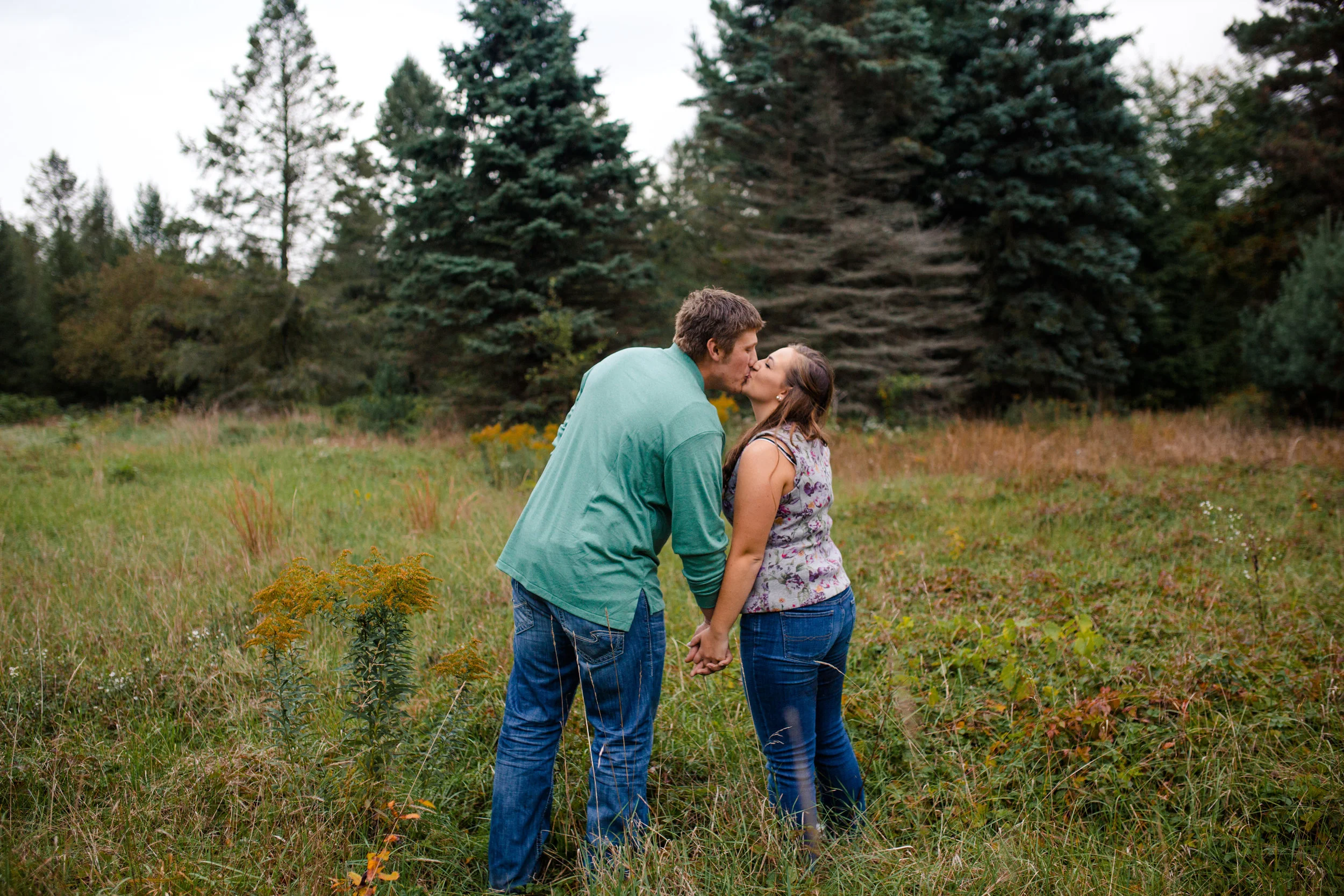 lindybeth photography-47.jpg