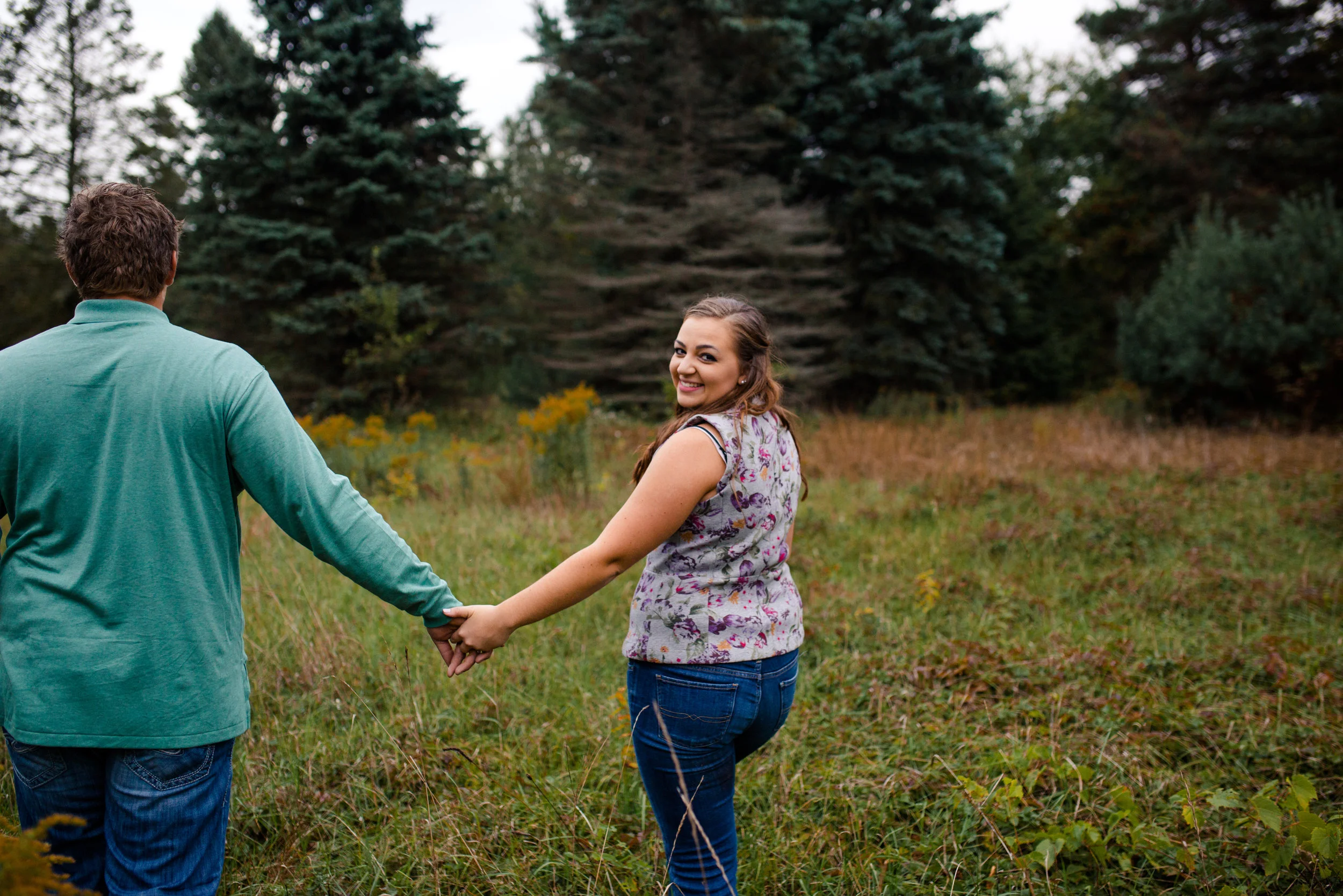 lindybeth photography-48.jpg
