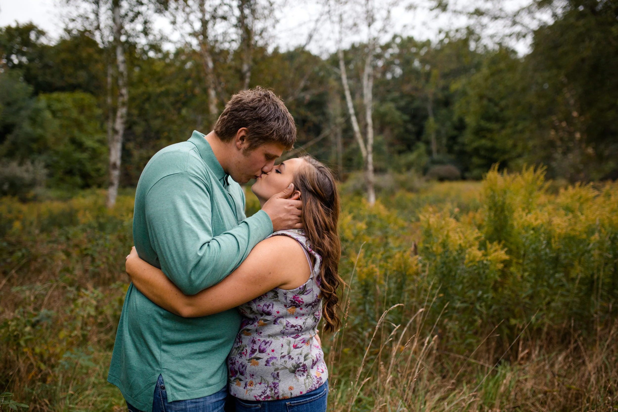 lindybeth photography-49.jpg