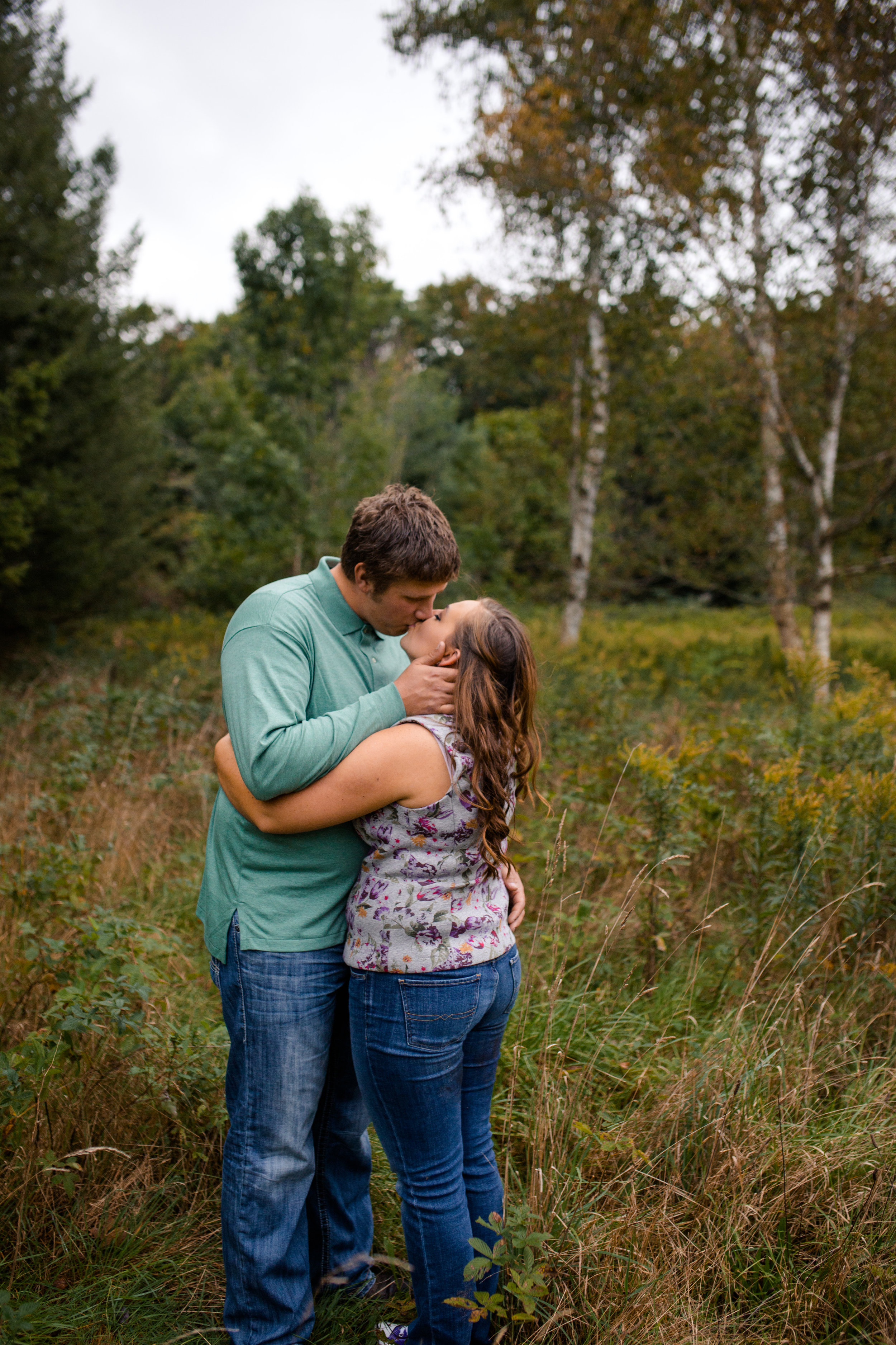 lindybeth photography-50.jpg