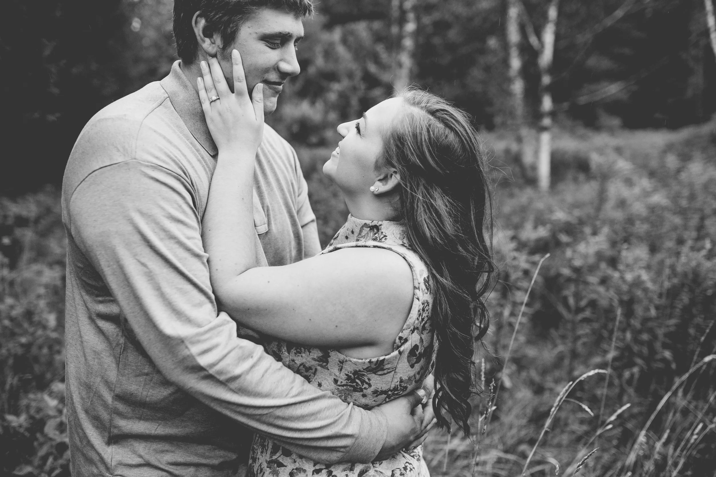 lindybeth photography-51.jpg
