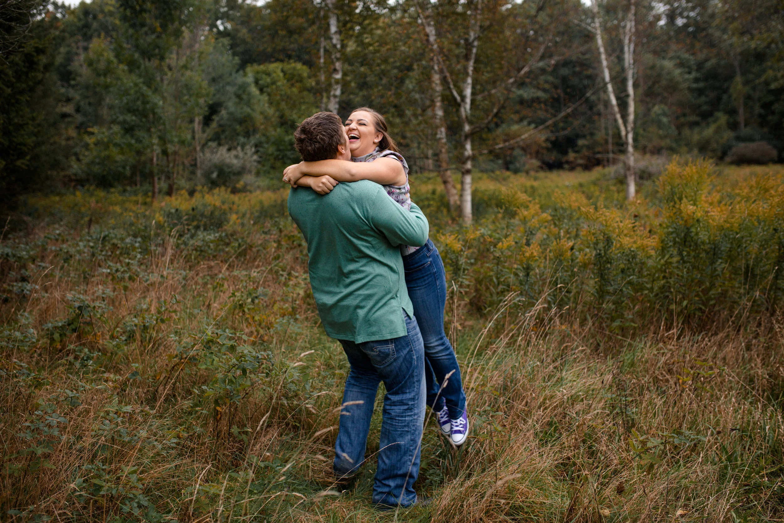 lindybeth photography-53.jpg