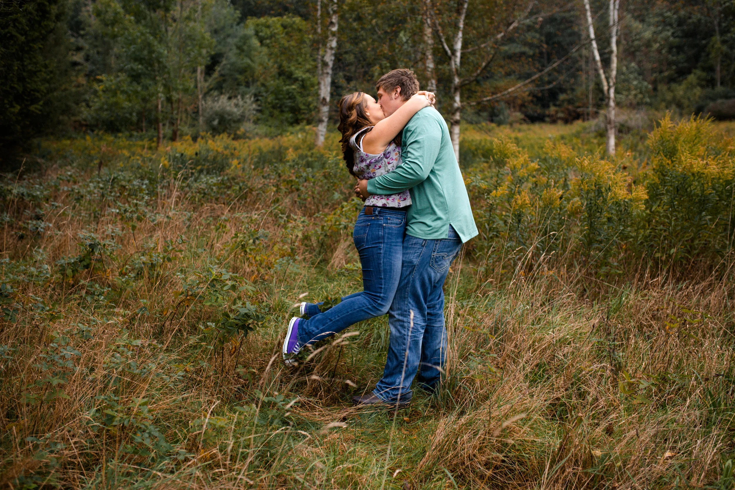 lindybeth photography-55.jpg