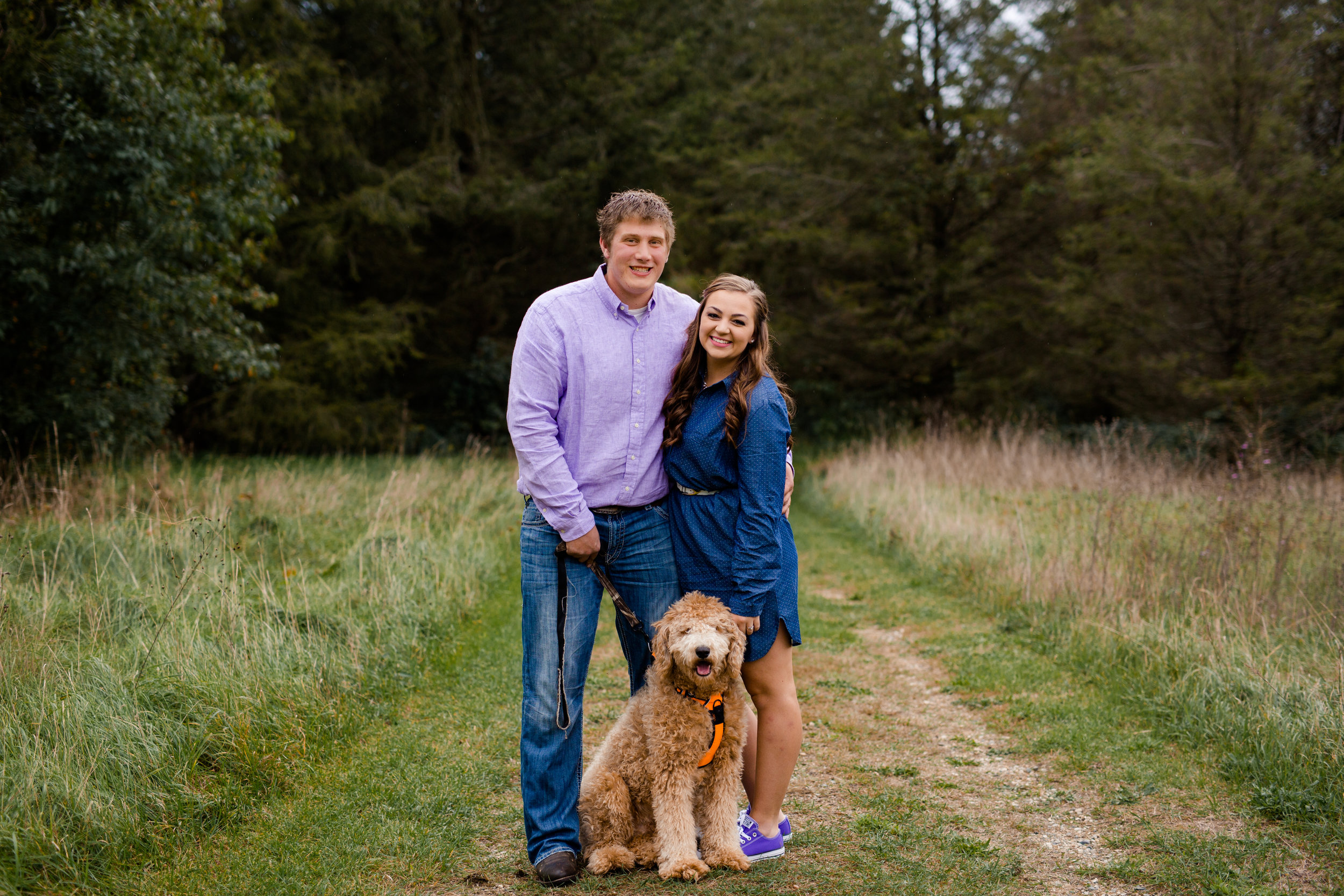 lindybeth photography-2.jpg