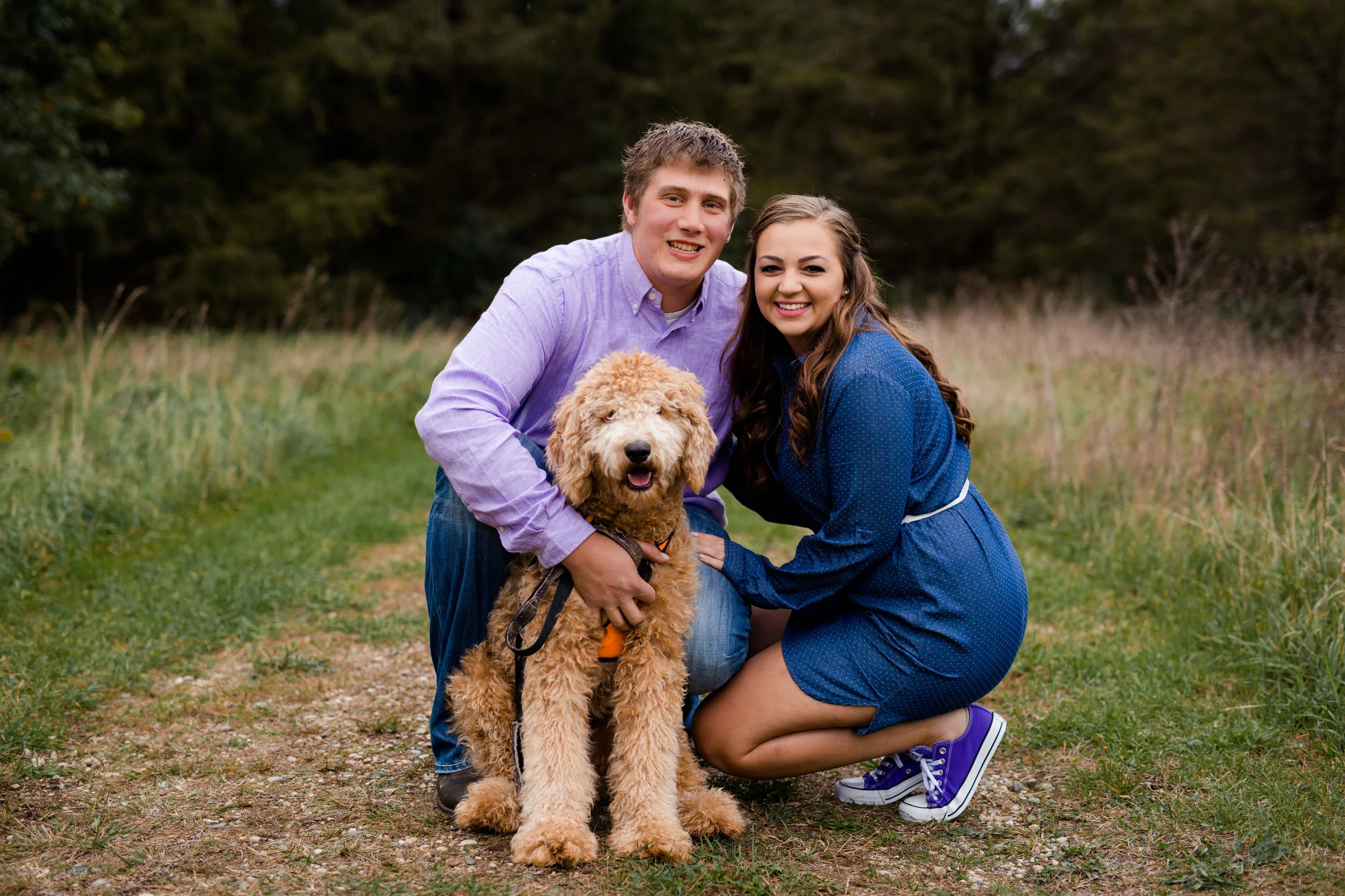 lindybeth photography-4.jpg