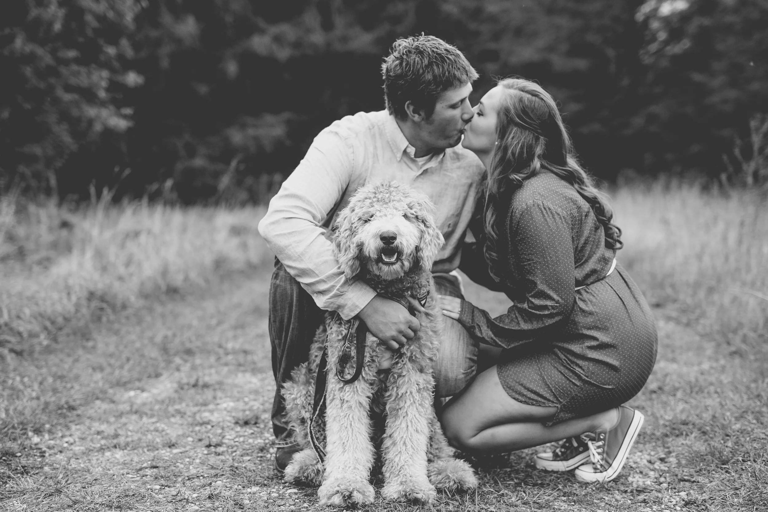 lindybeth photography-8.jpg