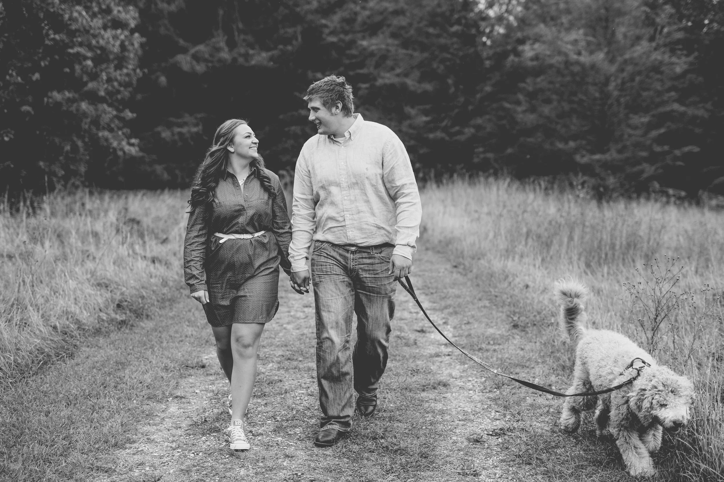 lindybeth photography-11.jpg