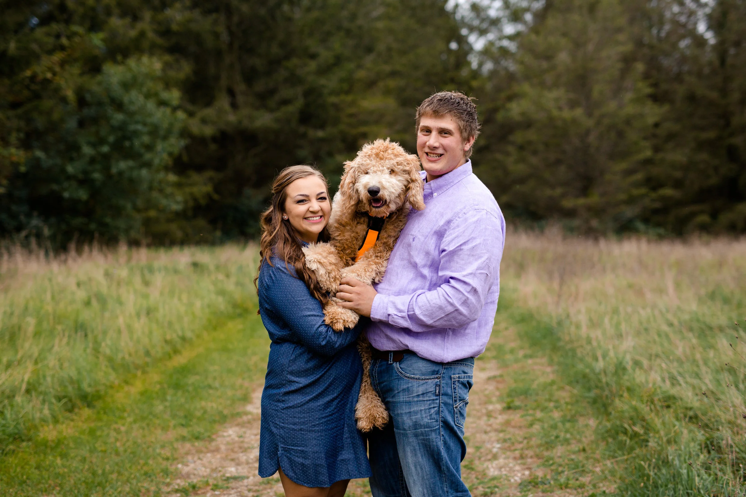 lindybeth photography-16.jpg