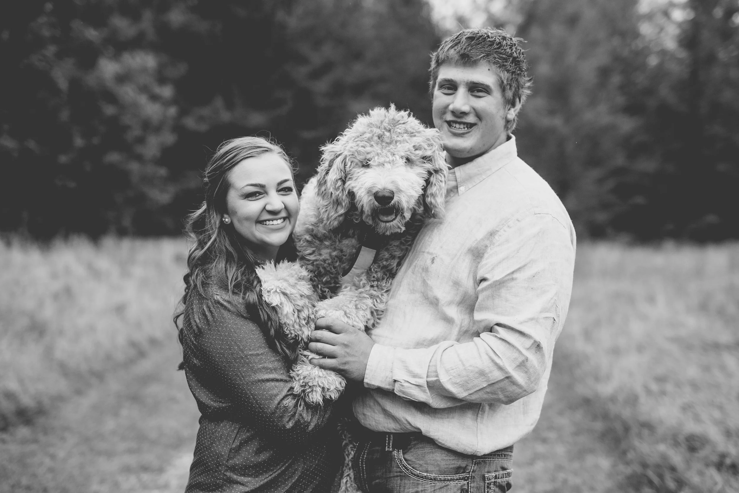 lindybeth photography-18.jpg