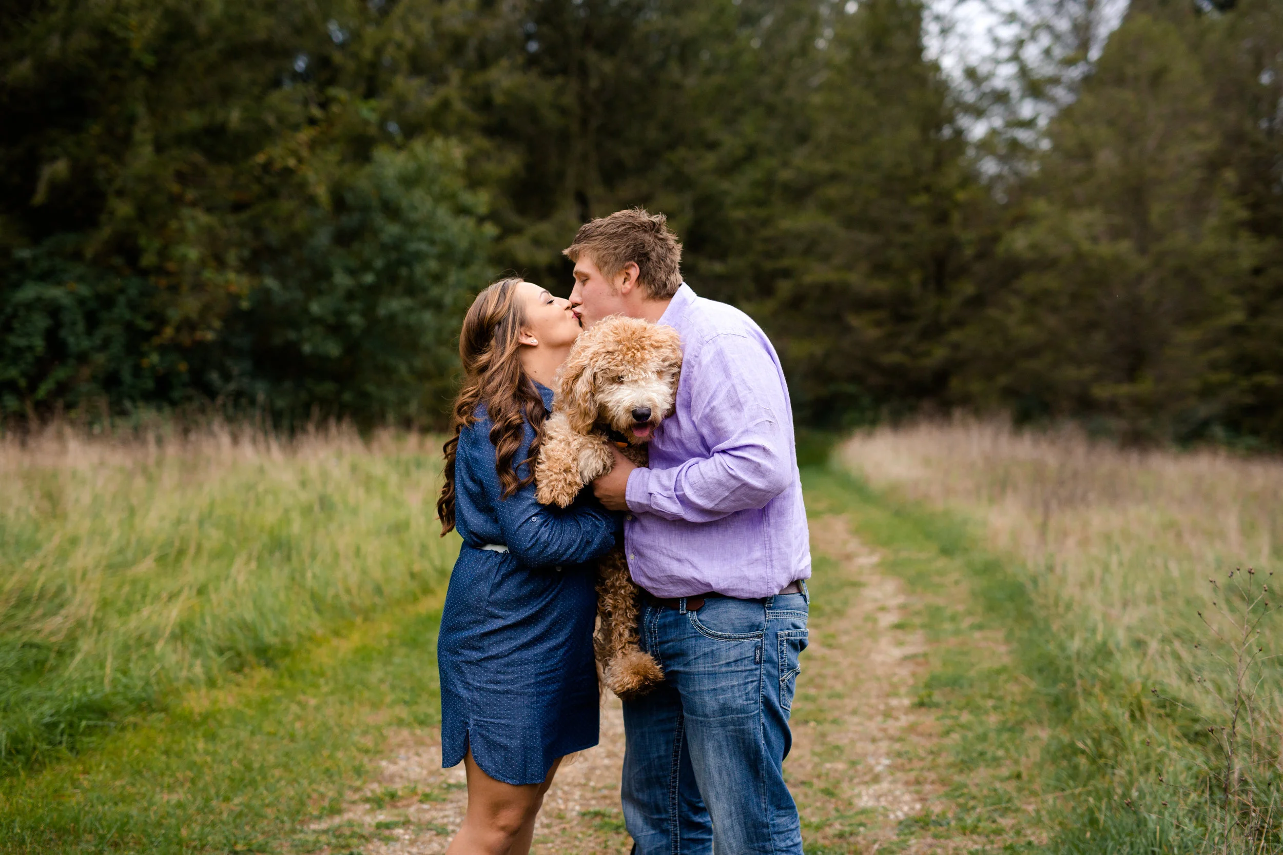 lindybeth photography-20.jpg